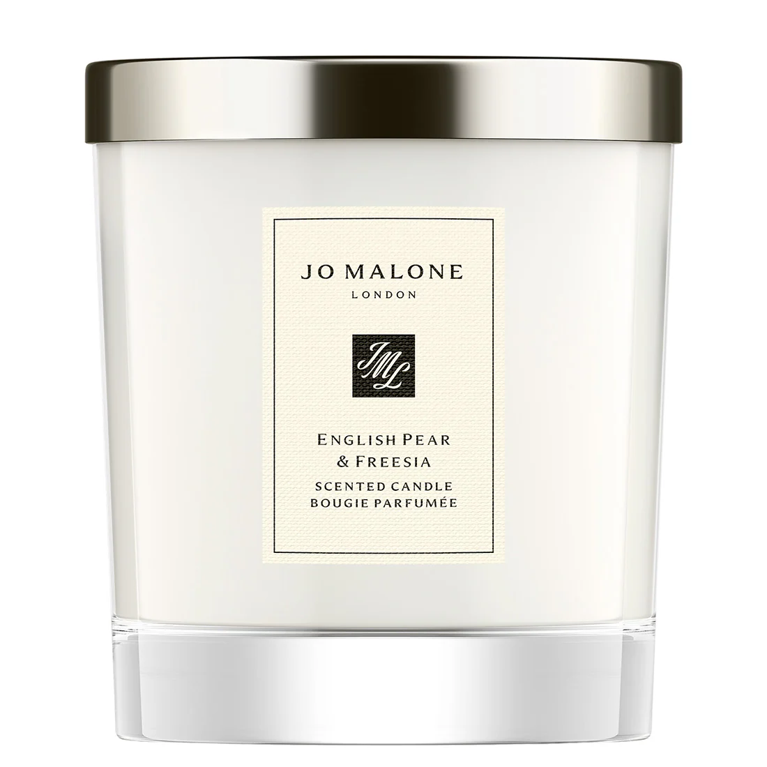 Jo Malone London English Pear & Freesia Classic Candle 200 gr