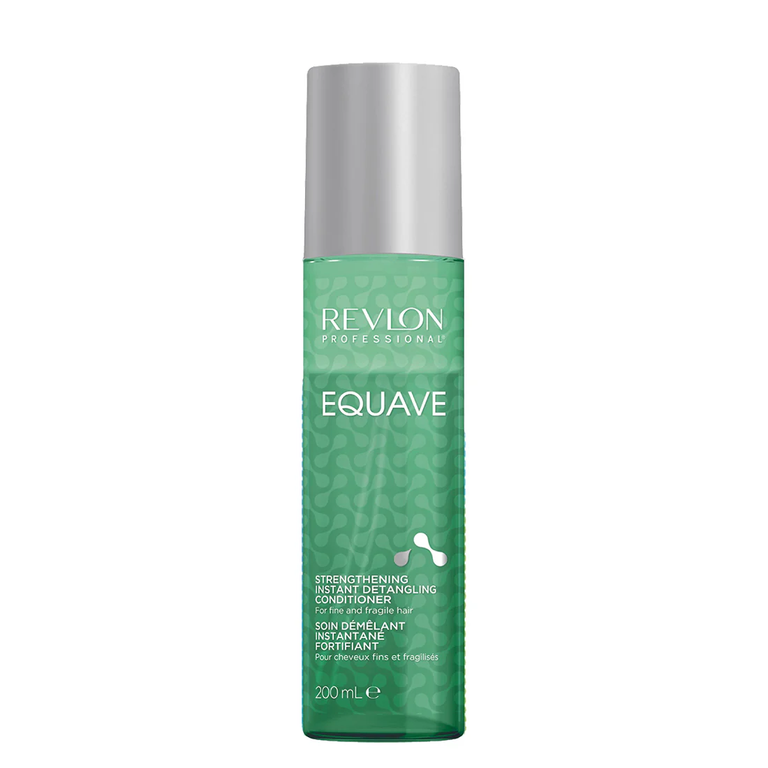 Revlon Professional Equave Strengthening Bi-Phase Detangling Conditioner 200 ml
