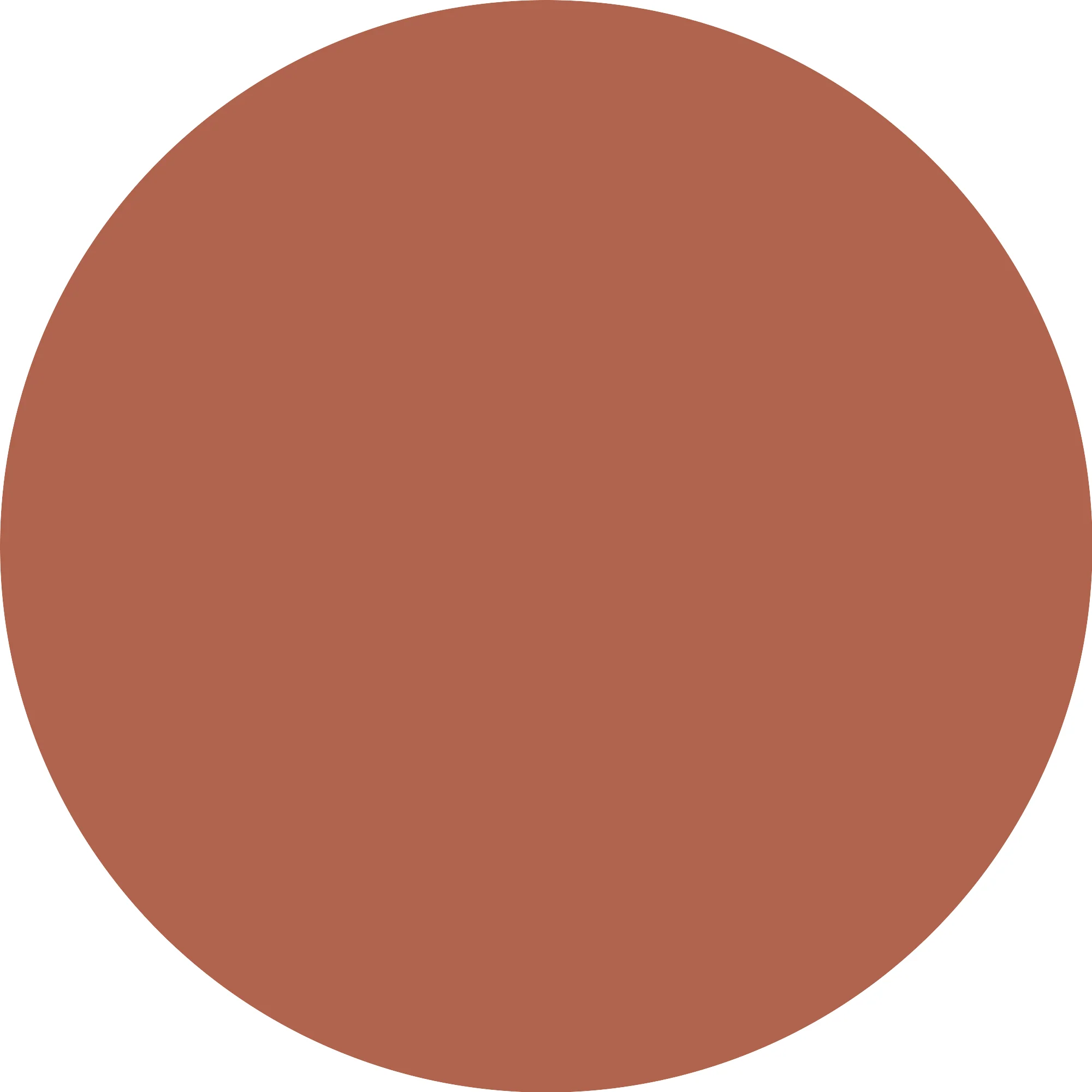ESSENCE 8H Matte Comfort 21 Clouded - Image 3