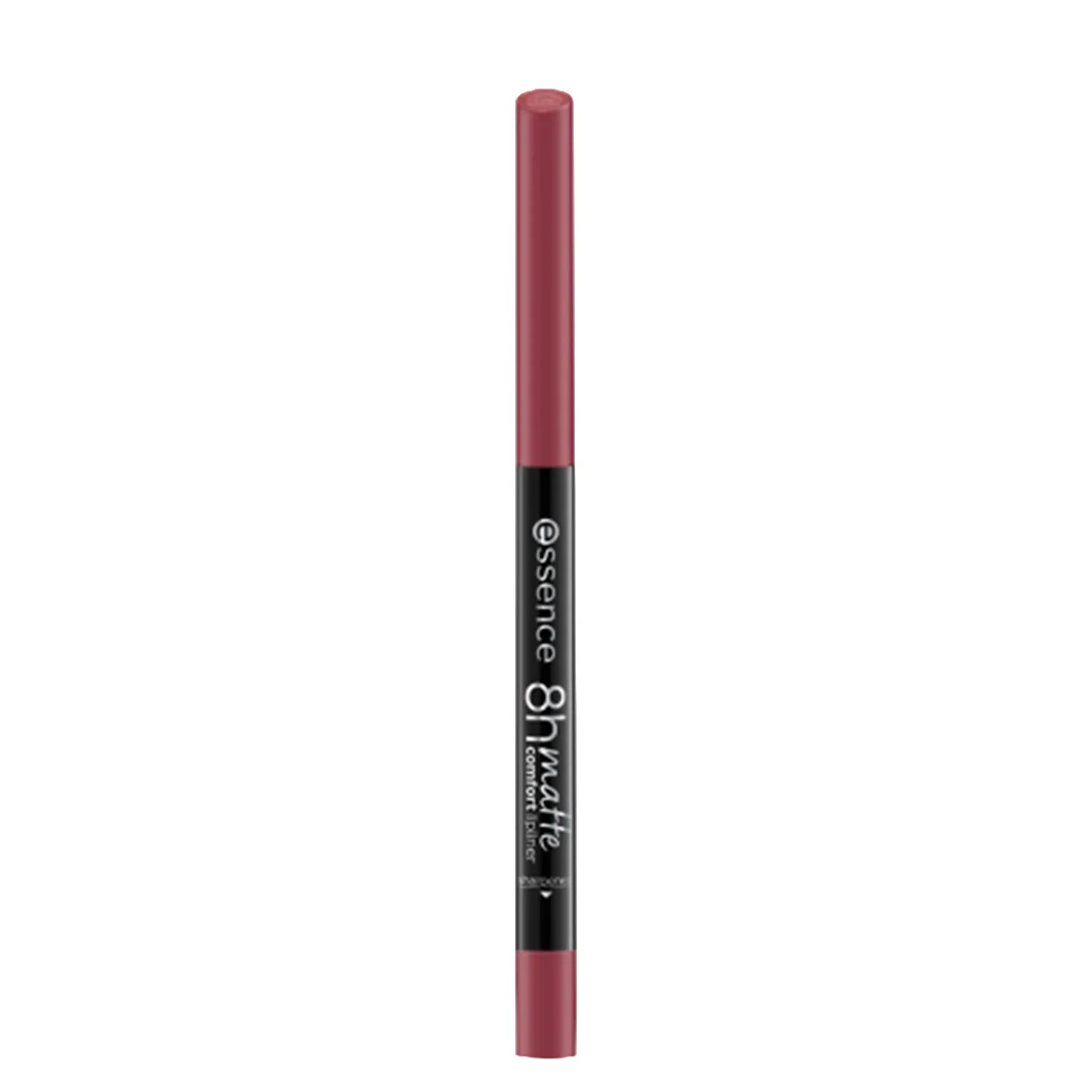 ESSENCE 8H Matte Comfort
