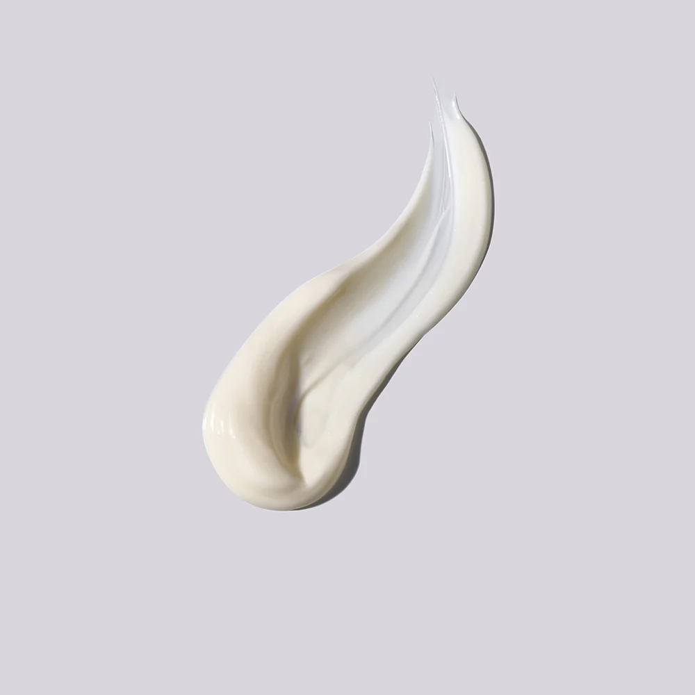 Shu Uemura Essence Absolue Rich Nourishing Hair Oli-in-Cream 150 ml - Image 2