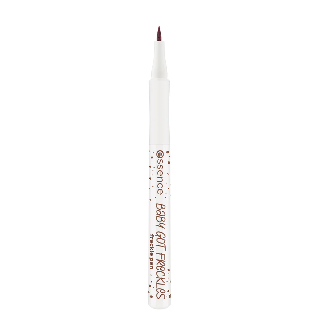 ESSENCE Baby Got Freckles 10 Faux Real
