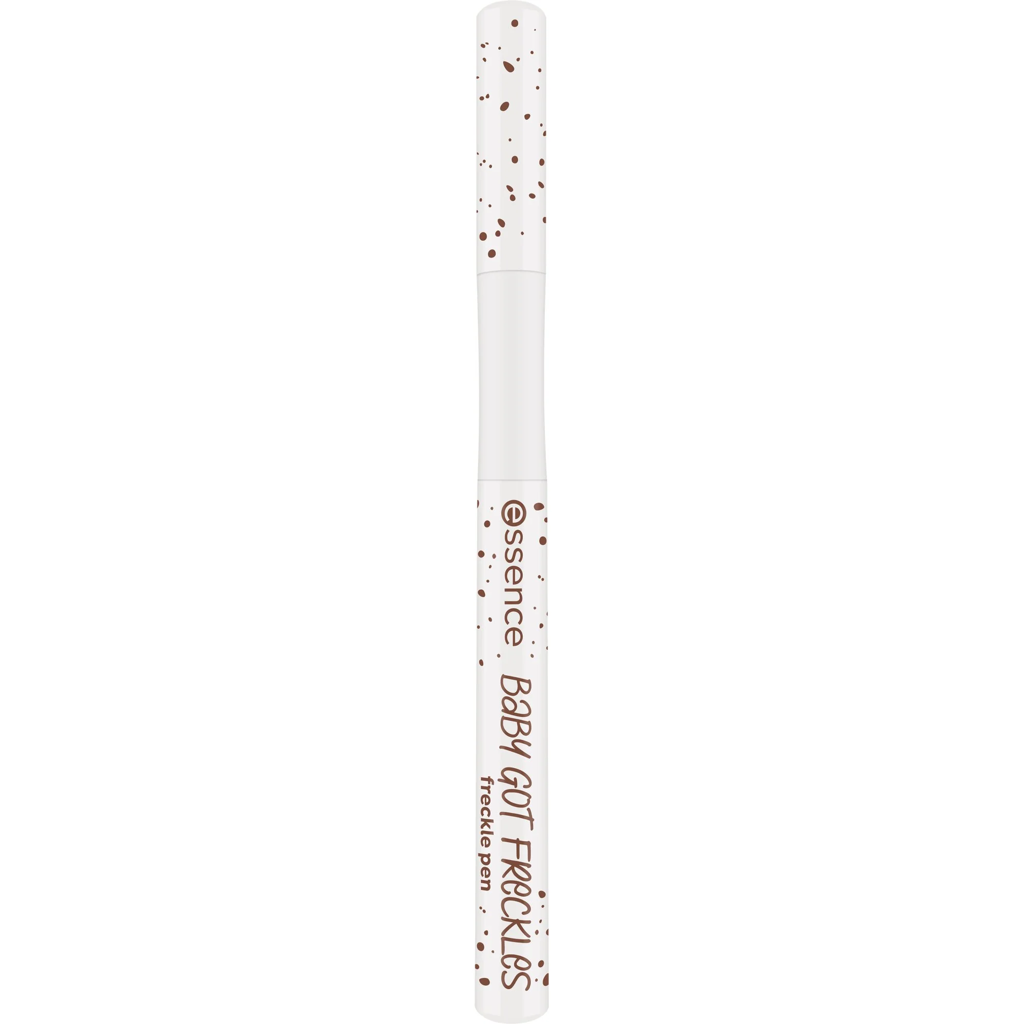 ESSENCE Baby Got Freckles 10 Faux Real - Image 2