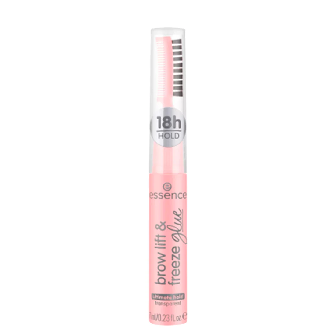 ESSENCE Brow Lift & Freeze