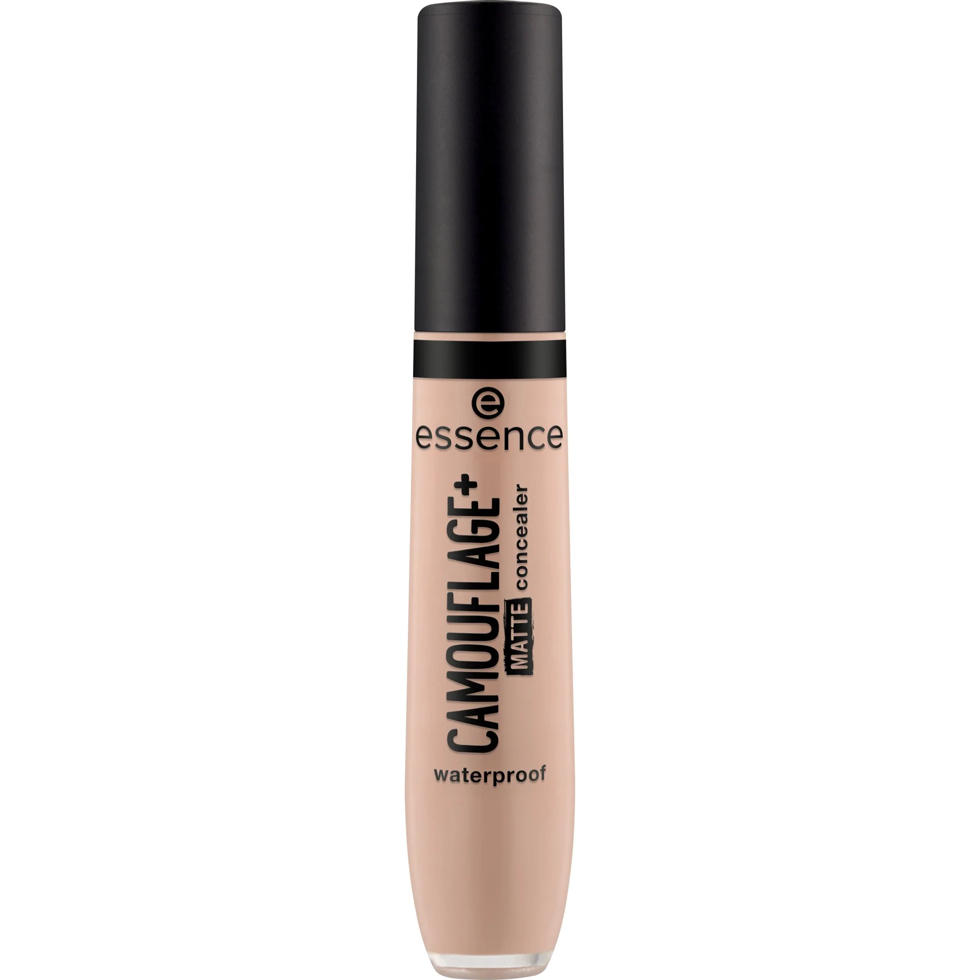 ESSENCE Camouflage+ Matte 150 - Image 3