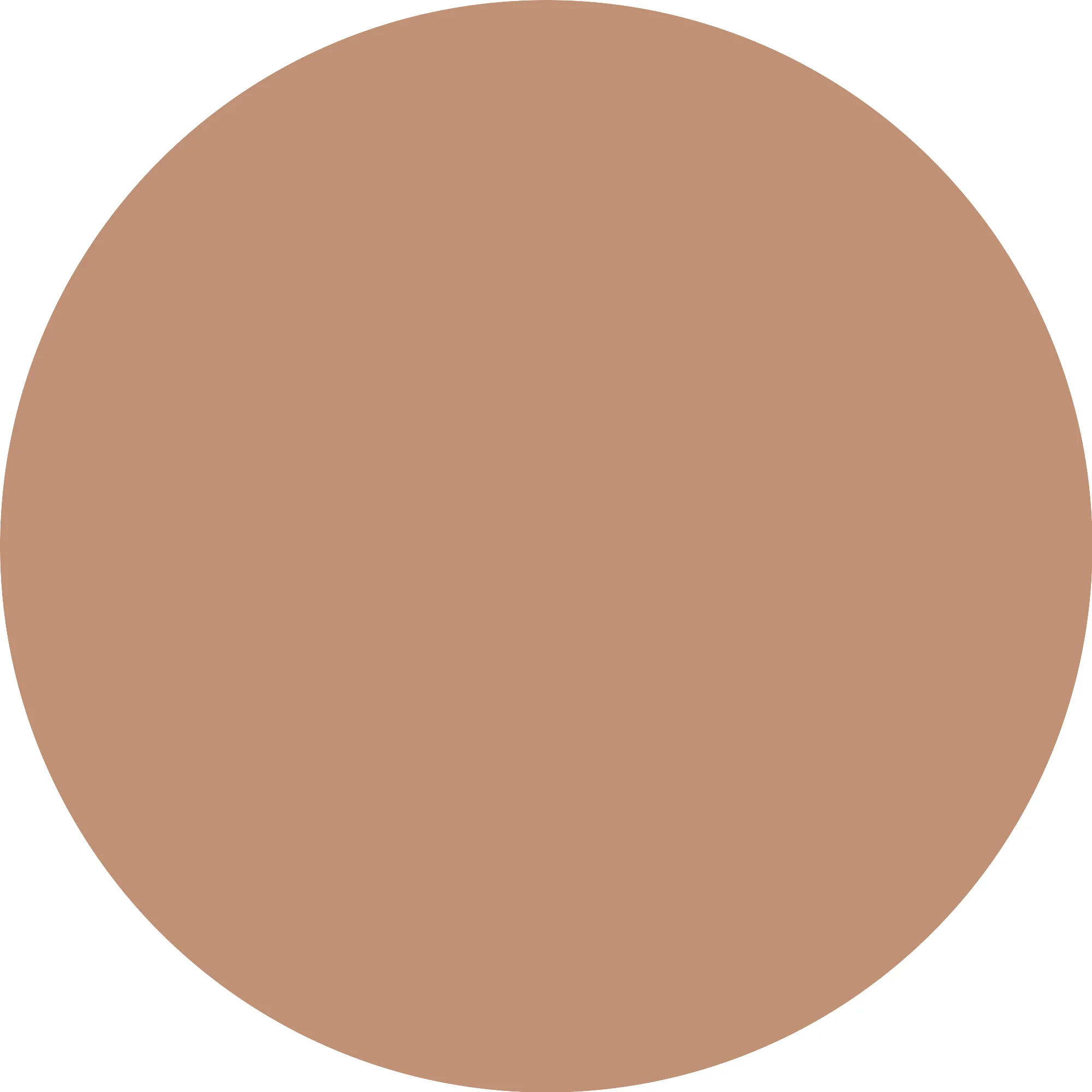 ESSENCE Camouflage+ Matte 170 - Image 4