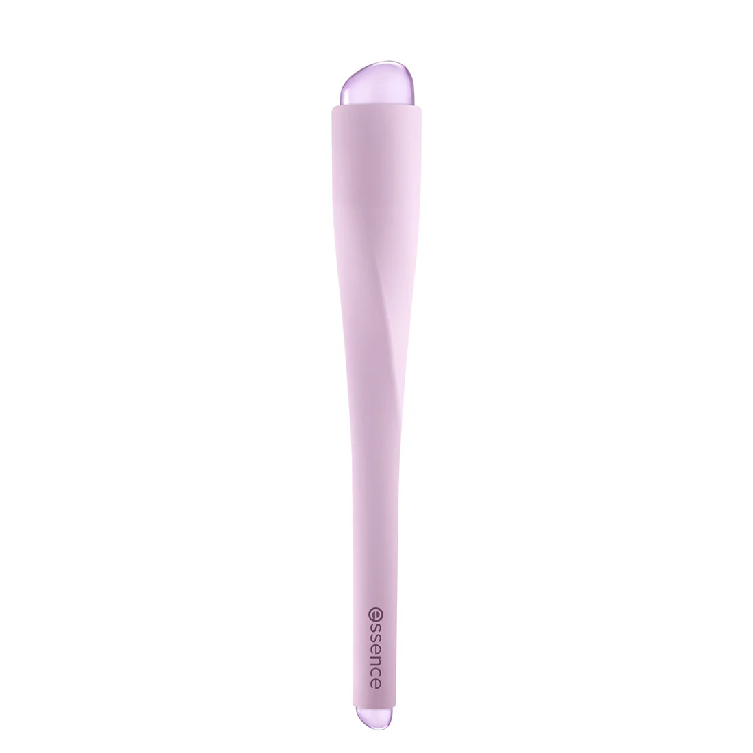 ESSENCE Double-Sided 01 Bounce & Blend