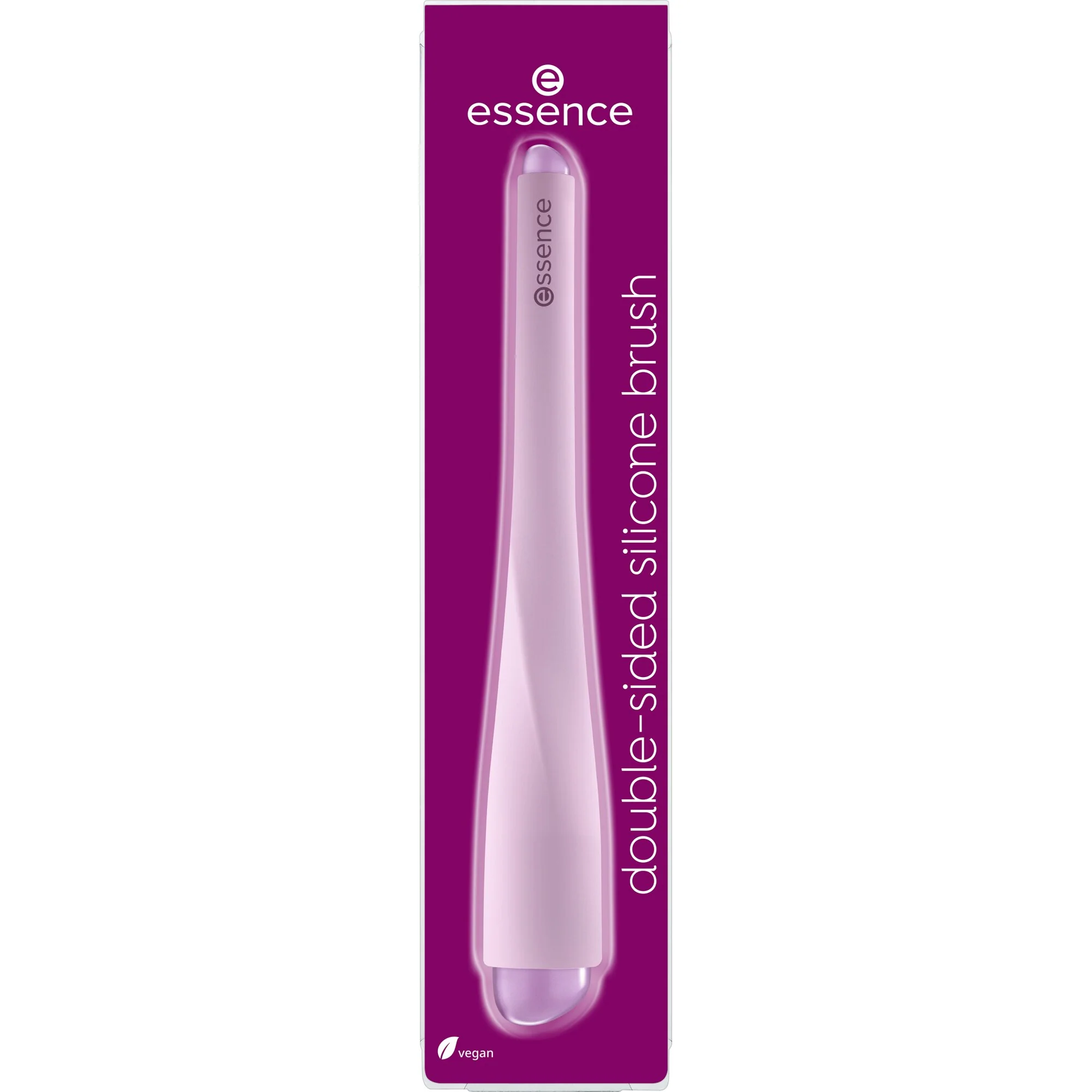 ESSENCE Double-Sided 01 Bounce & Blend - Image 2
