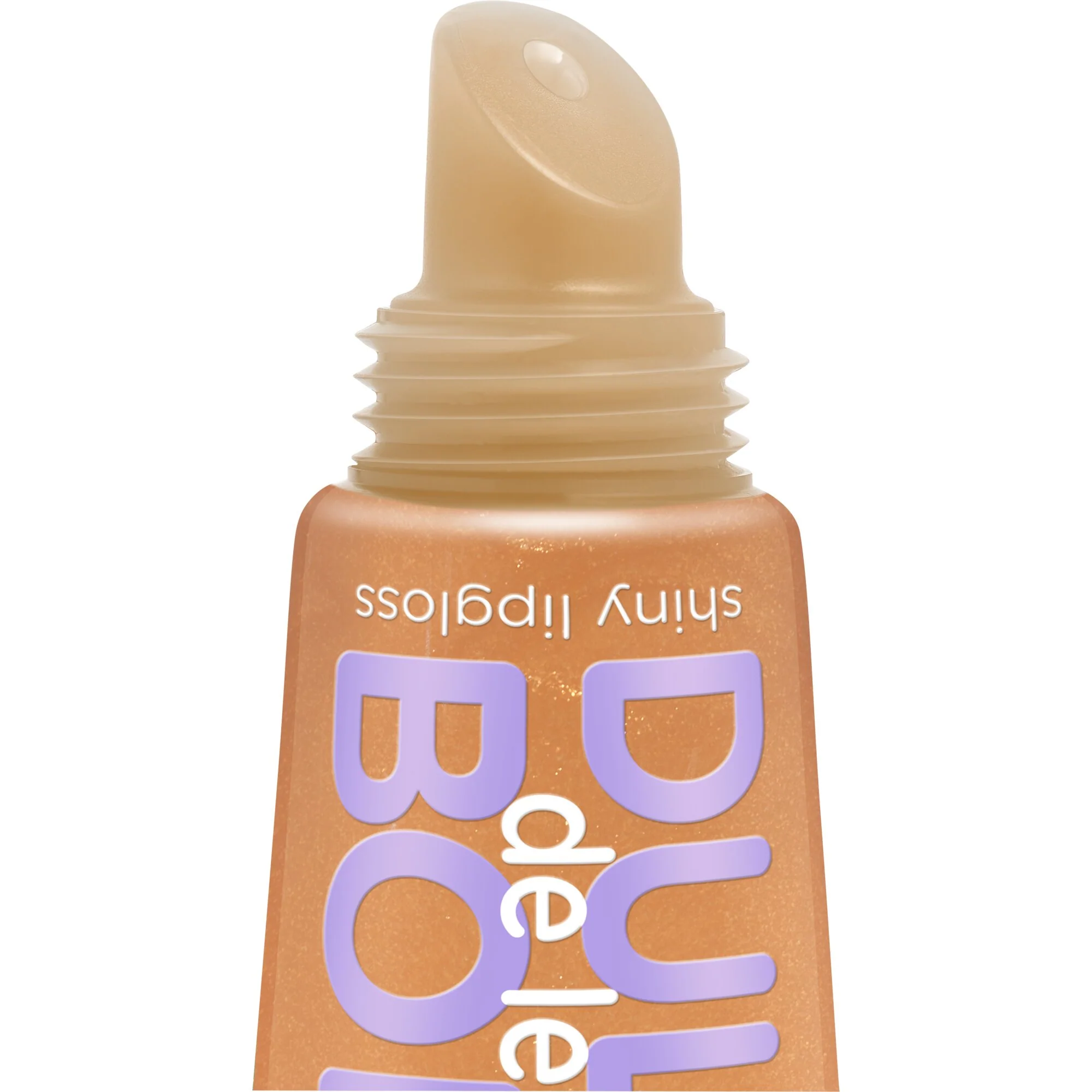 ESSENCE Dulce De Leche Bomb 01 Cream Come True - Image 2