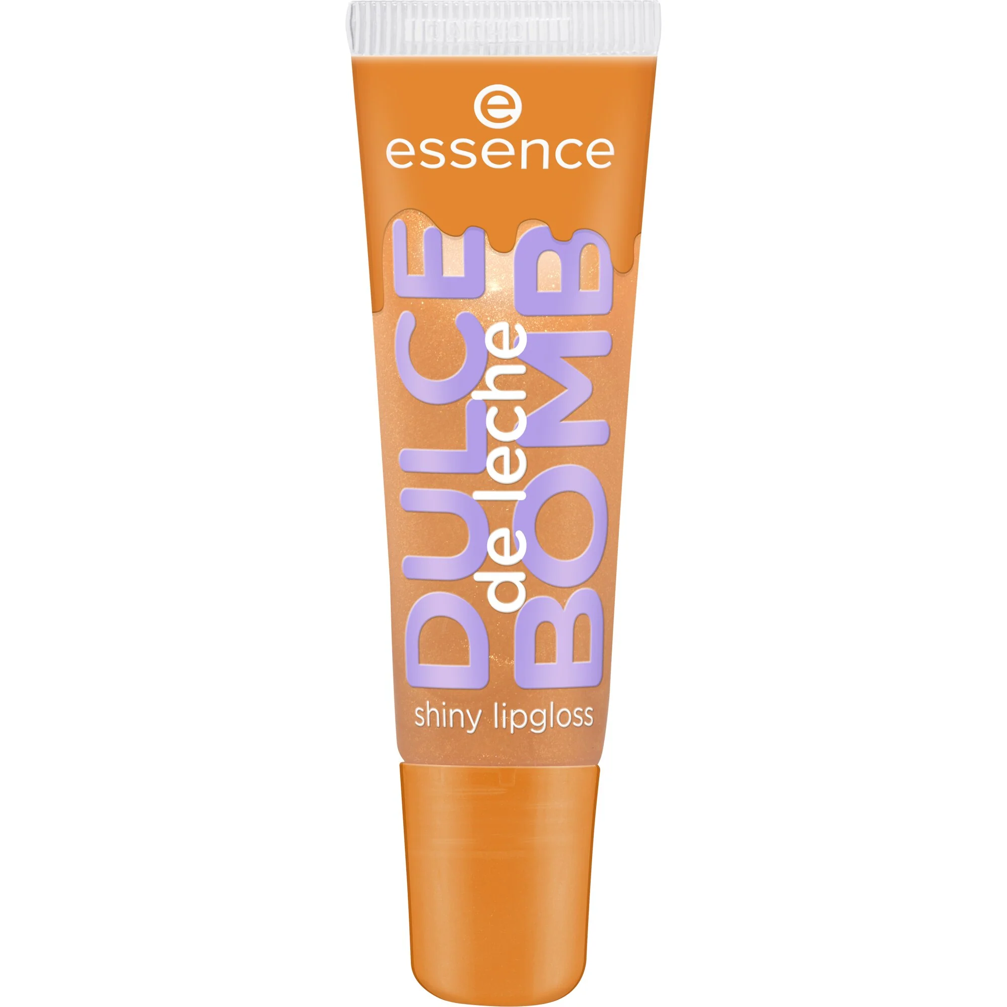 ESSENCE Dulce De Leche Bomb 01 Cream Come True - Image 3