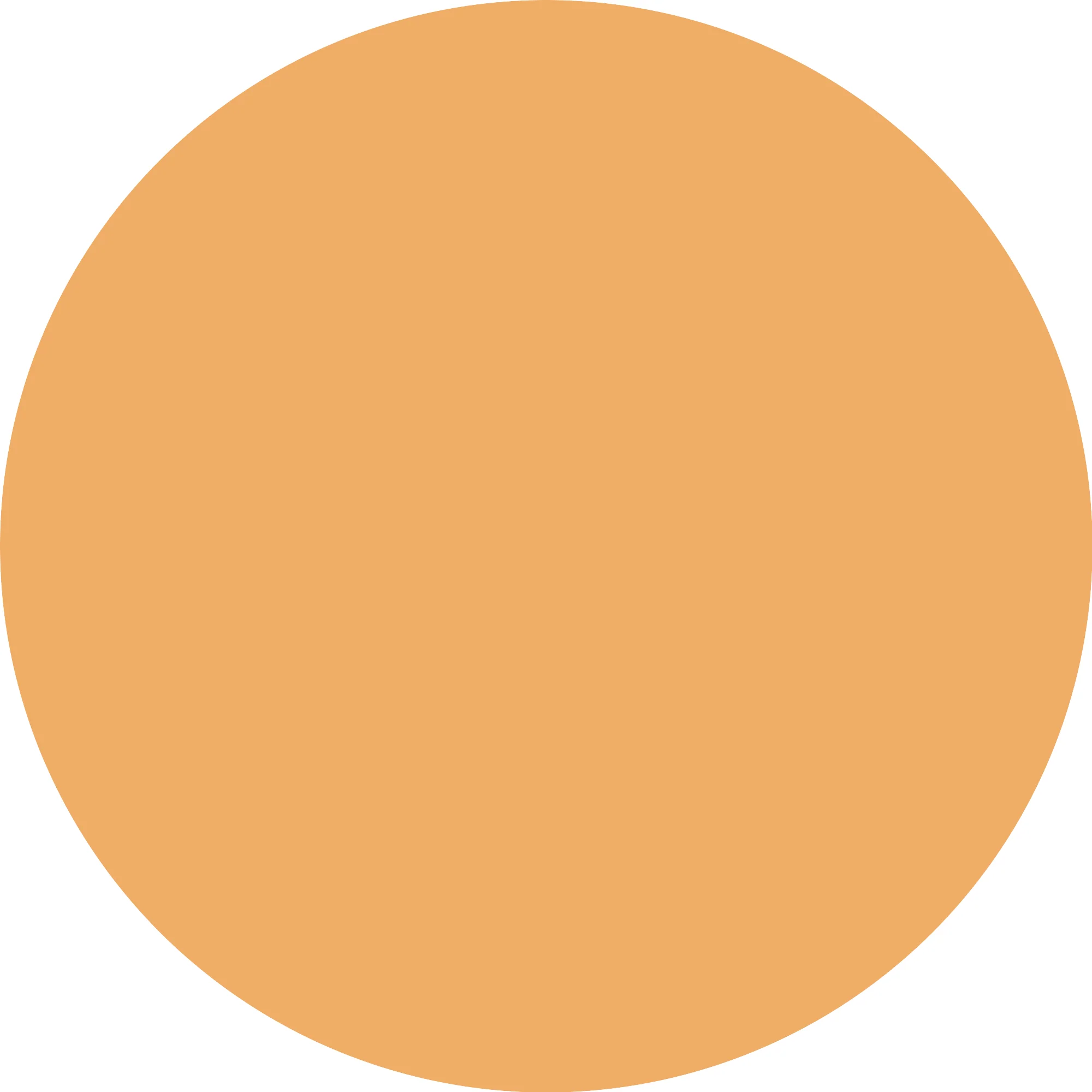 ESSENCE Dulce De Leche Bomb 01 Cream Come True - Image 4