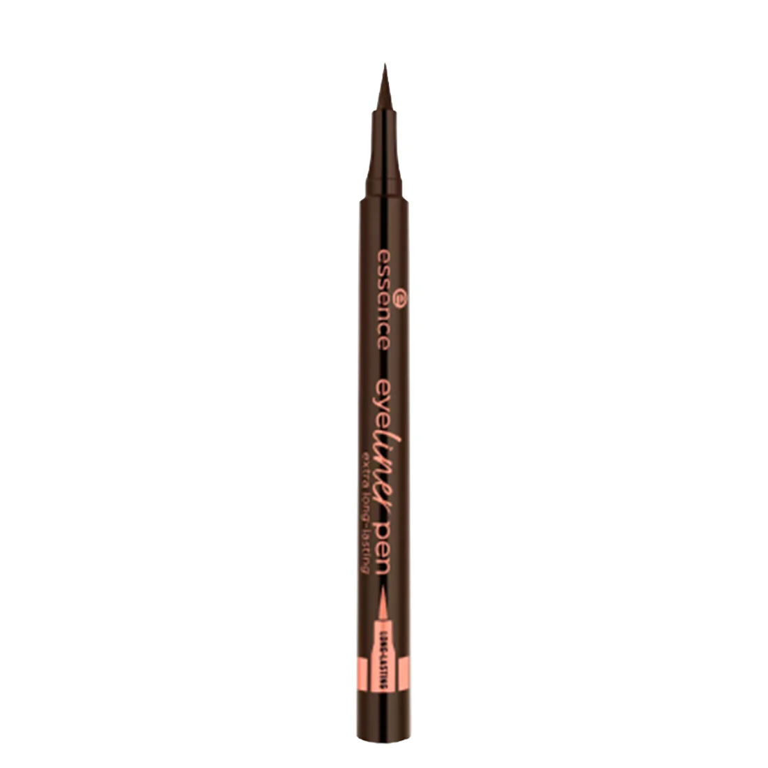 ESSENCE Eyeliner Pen