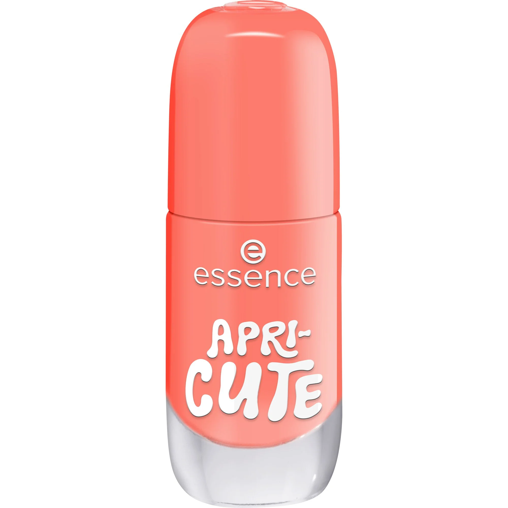ESSENCE Gel Nail 11 Apri-Cute - Image 2