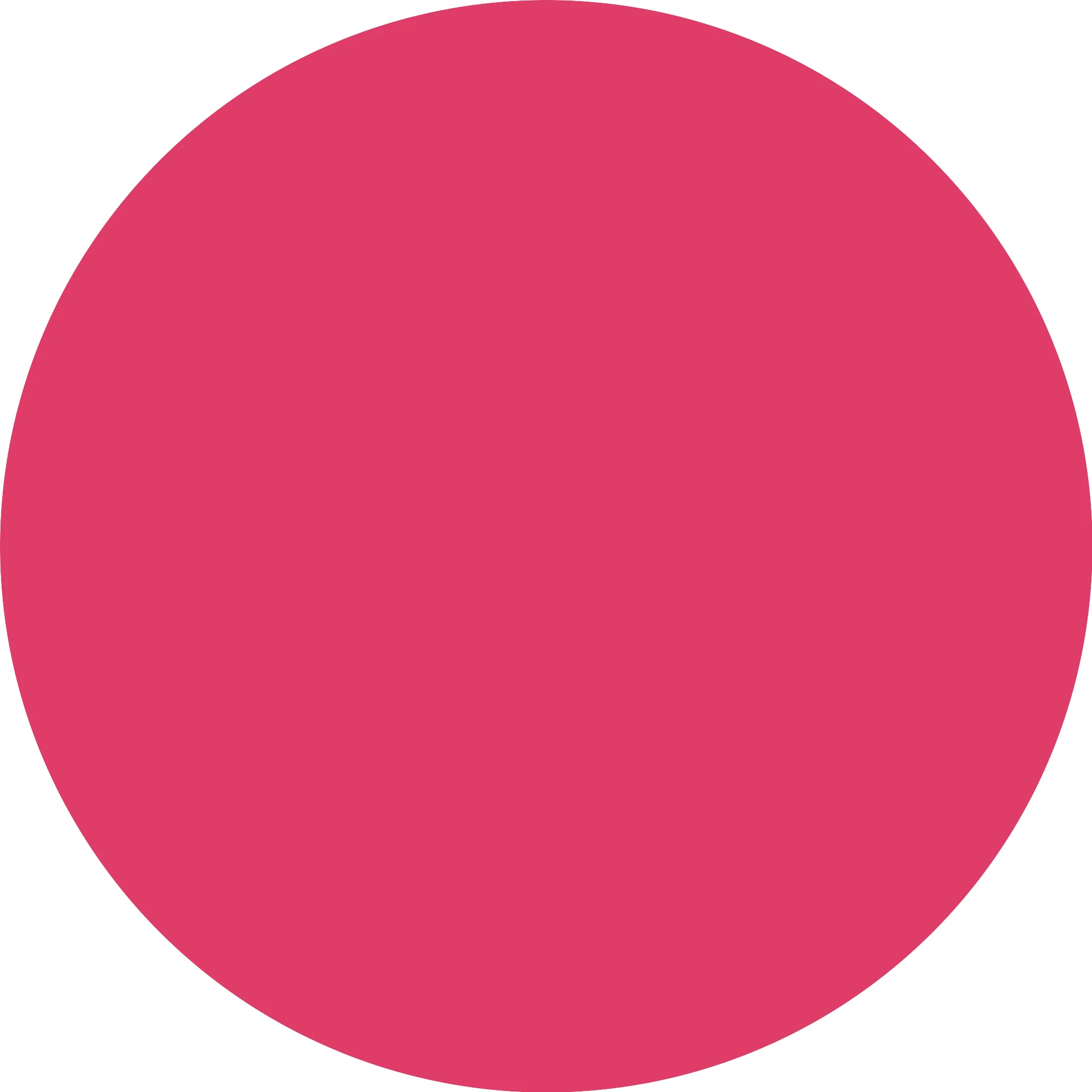 ESSENCE Gel Nail 28 Flashy Fuchsia - Image 3