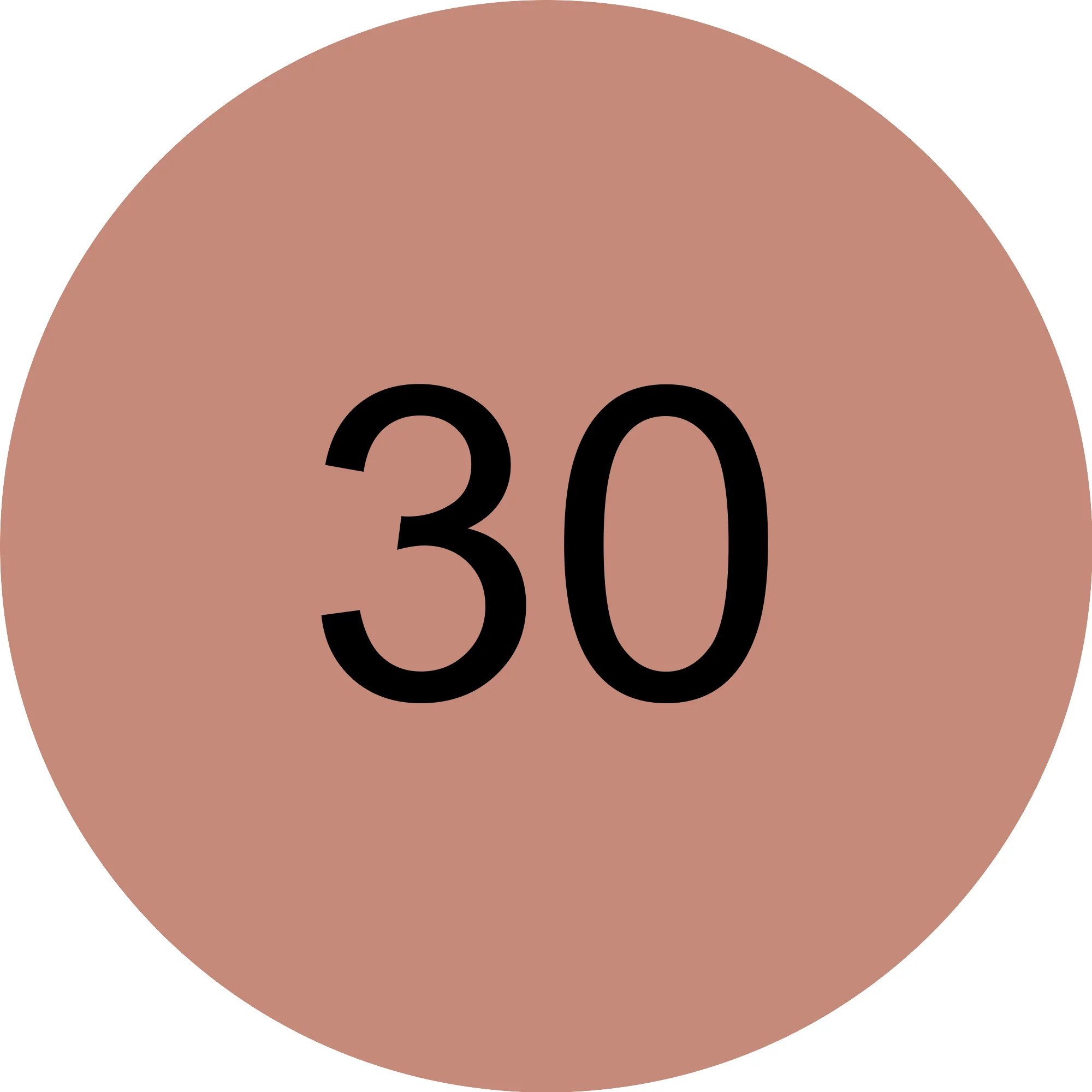 ESSENCE Gel Nail 30 Nude To Know - Image 4