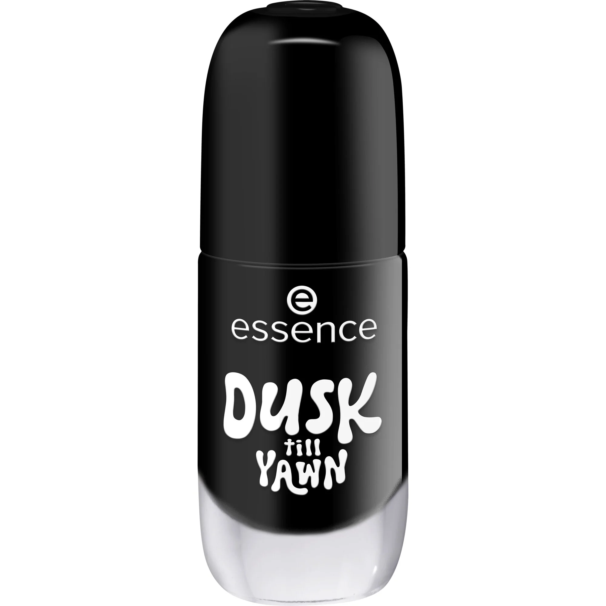 ESSENCE Gel Nail 45 Dusk Till Yawn - Image 2