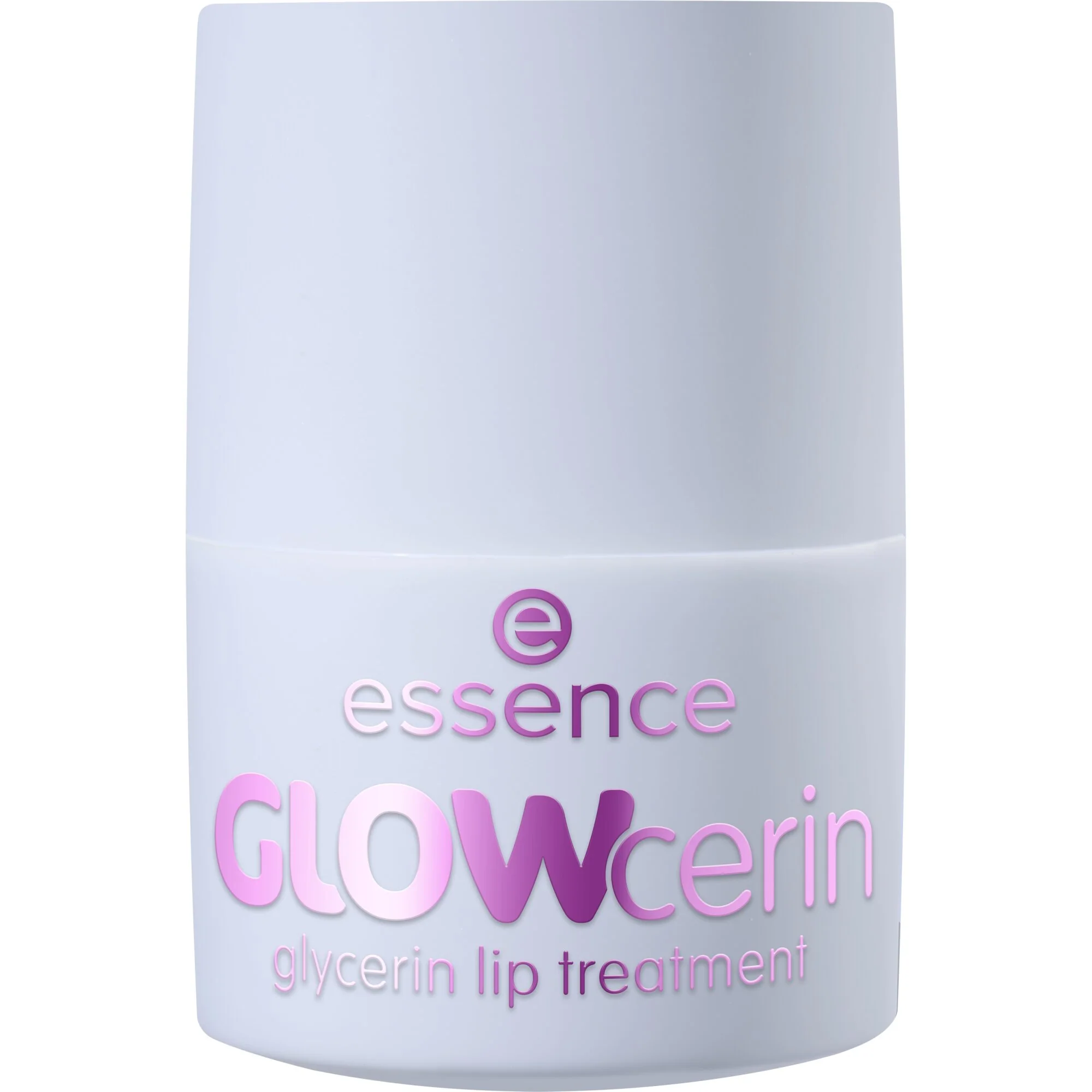 ESSENCE Glowcerin 01 Glow For It - Image 2