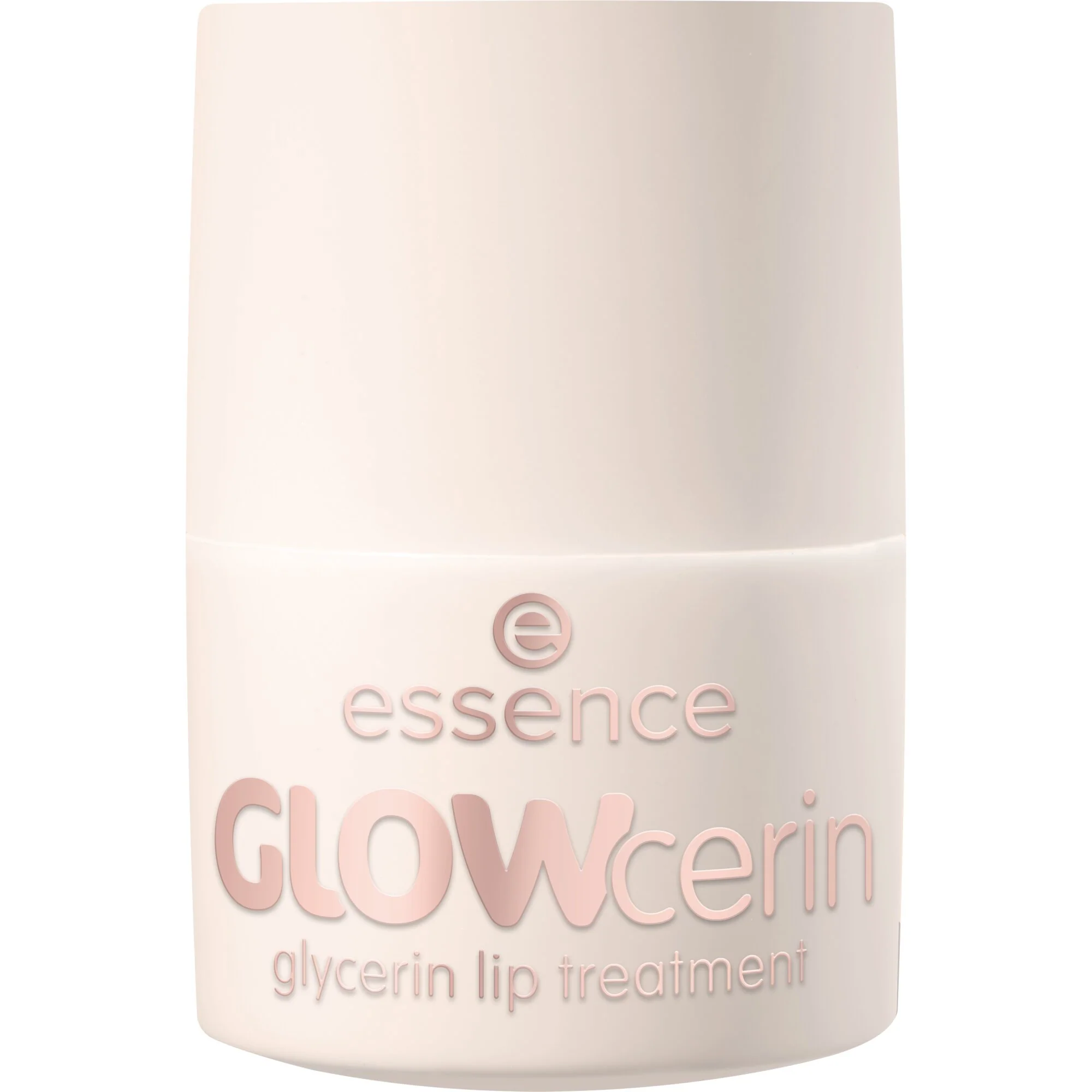 ESSENCE Glowcerin 02 Glow Me Maybe - Image 2