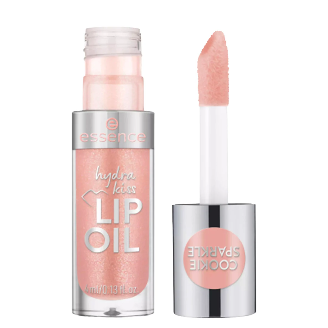 ESSENCE Hydra Kiss