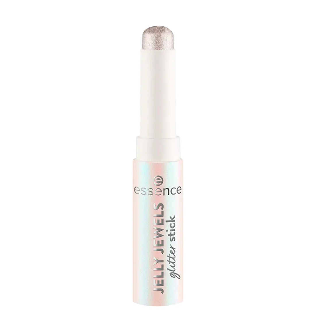 ESSENCE Jelly Jewels Glitter