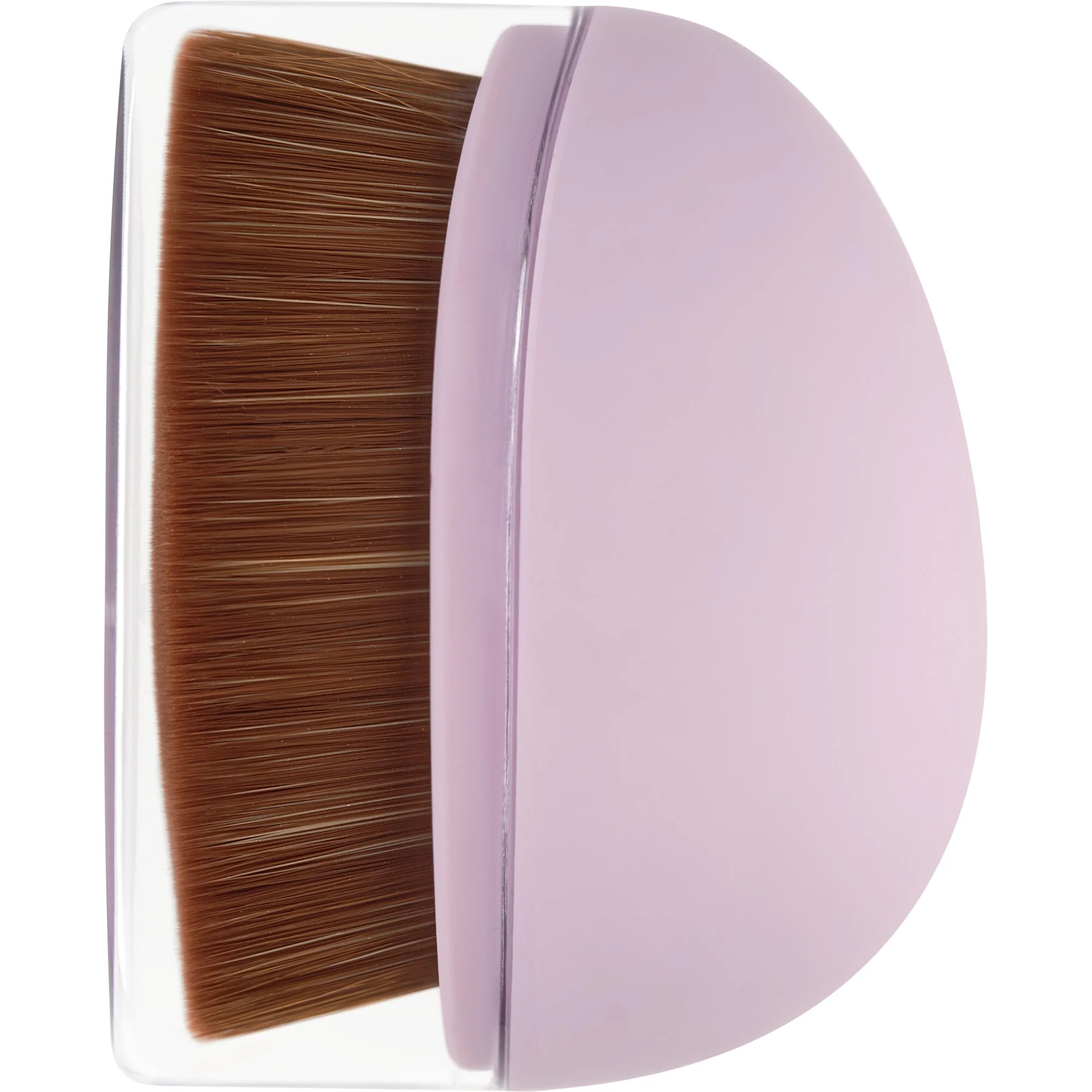 ESSENCE Kabuky Buffer 01 Kabuki It Real - Image 3