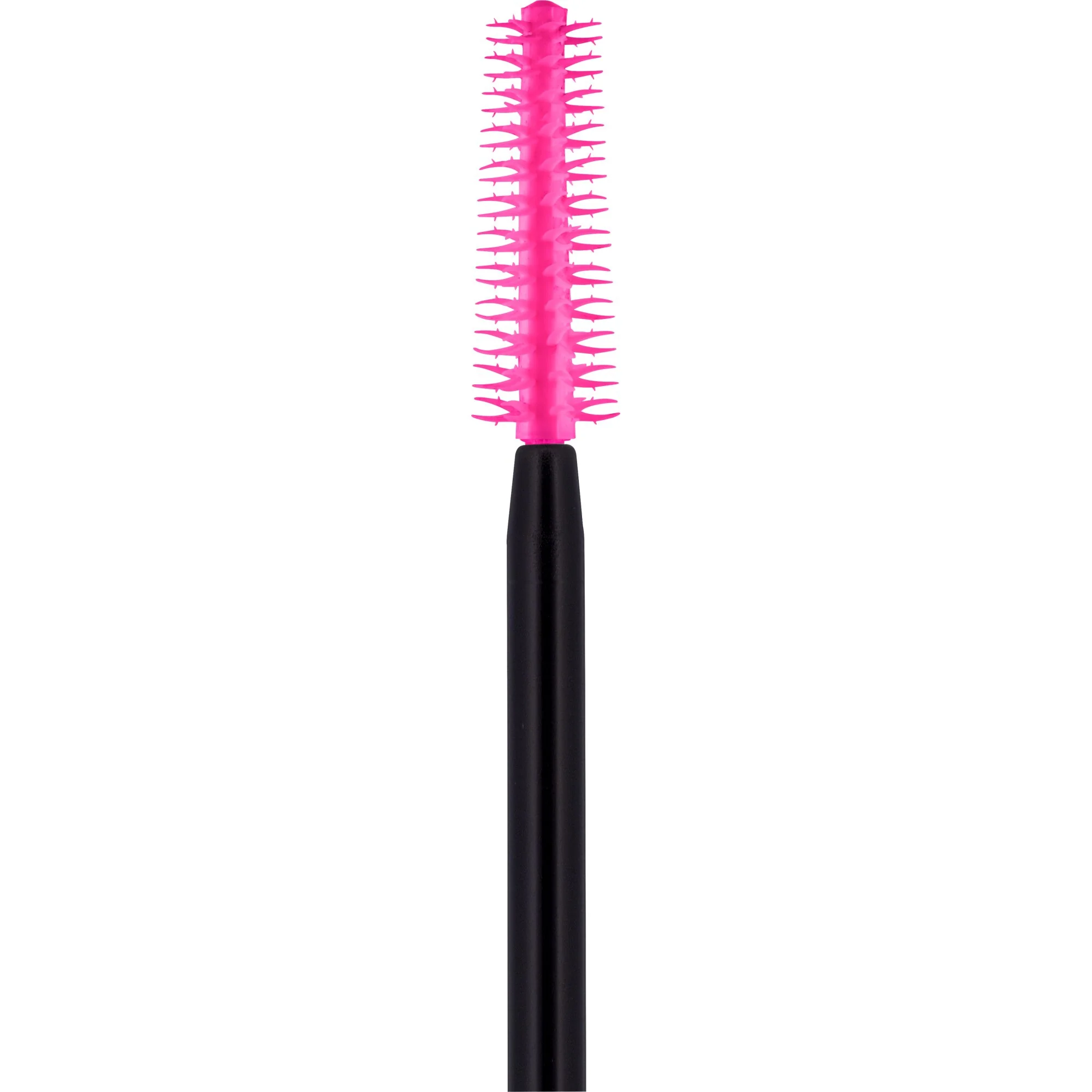 ESSENCE Lash Without Limits Tubing Brown 05 Brown Tubing - Image 2