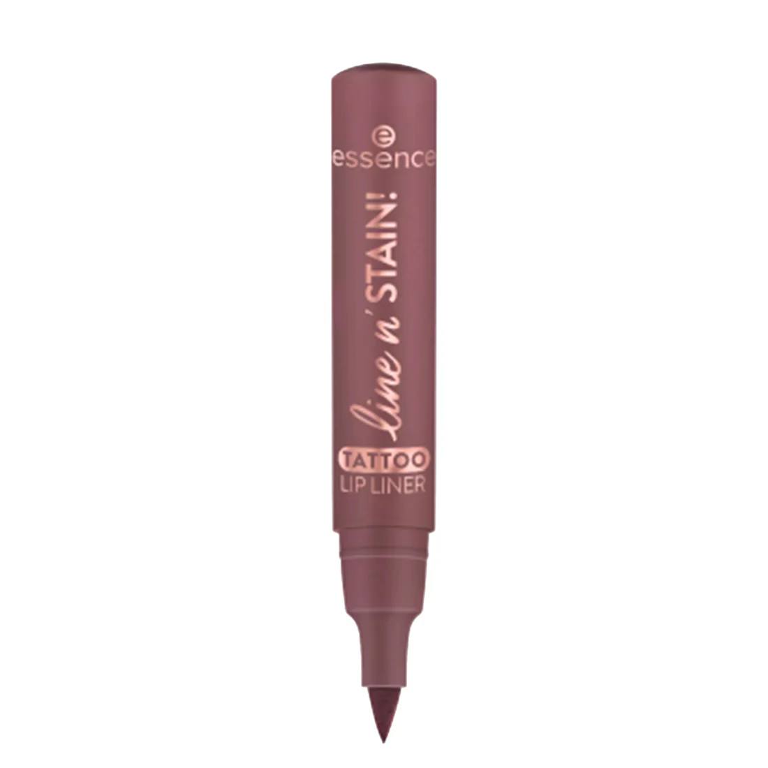 ESSENCE Line N' Stain!