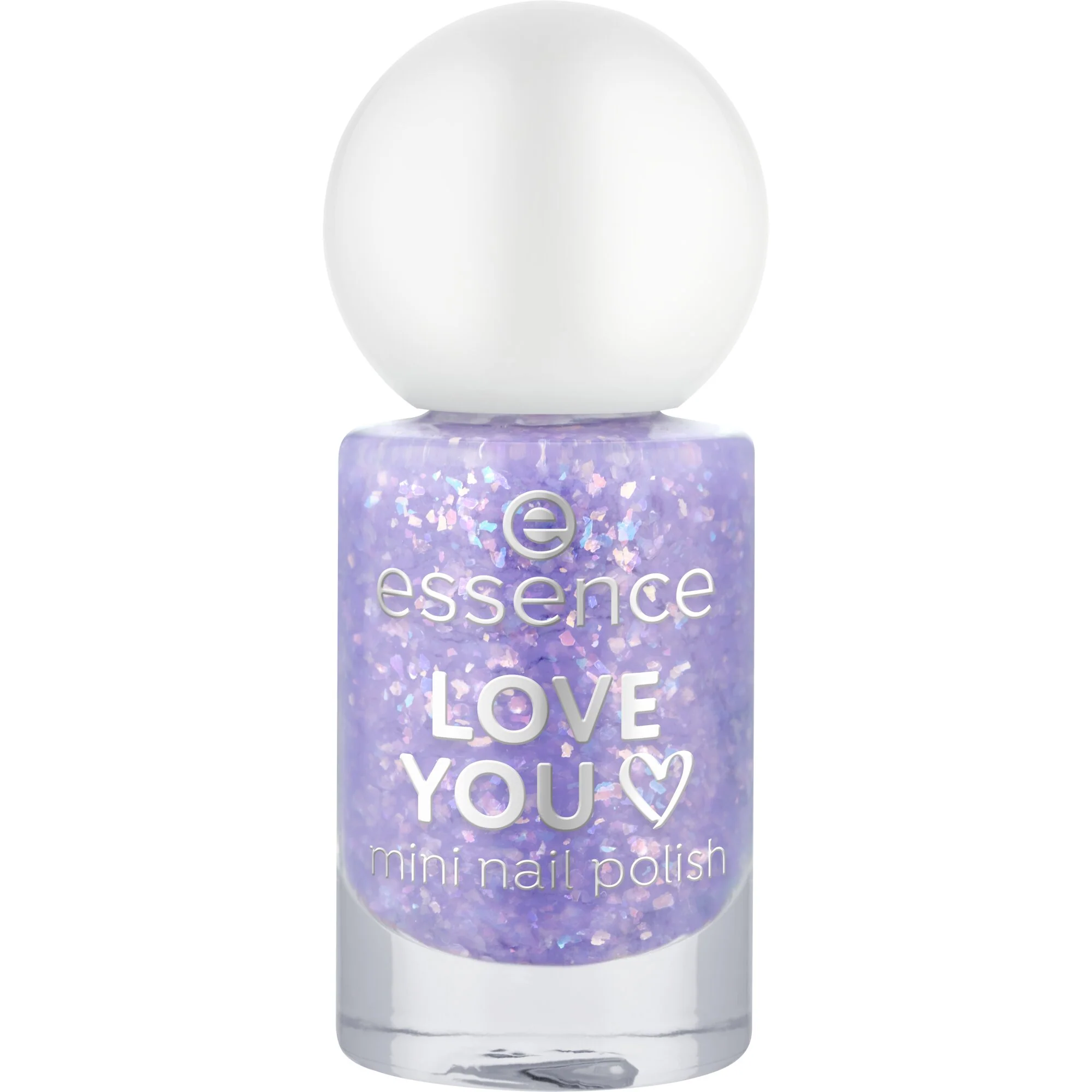 ESSENCE Love You 13 - Image 2