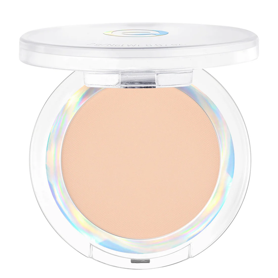 ESSENCE Ombretto Mono Matte 01 Soft Beige