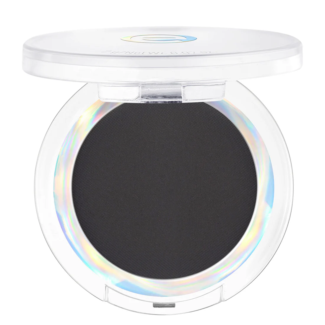 ESSENCE Ombretto Mono Matte 03 Deep Ink