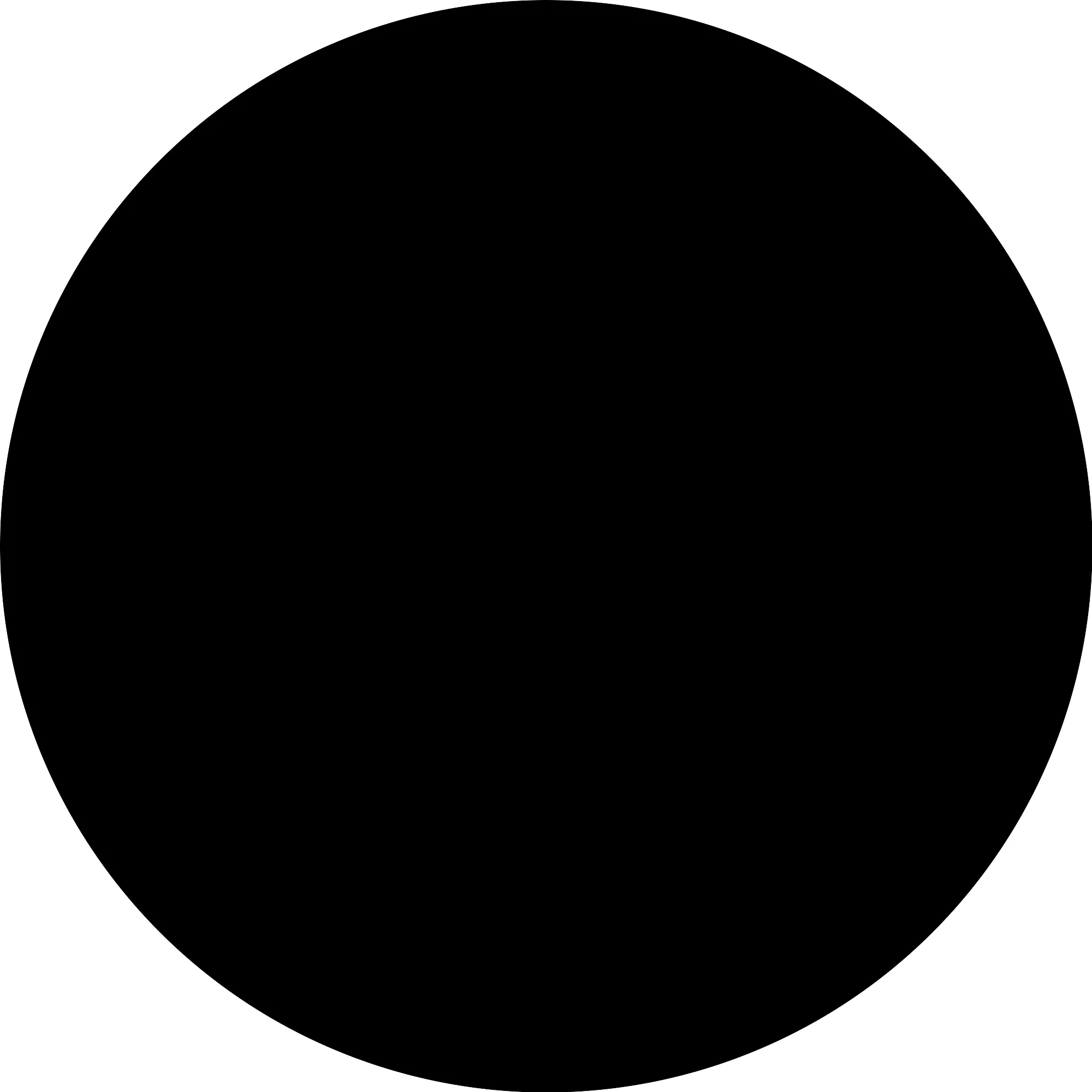 ESSENCE Ombretto Mono Matte 03 Deep Ink - Image 3