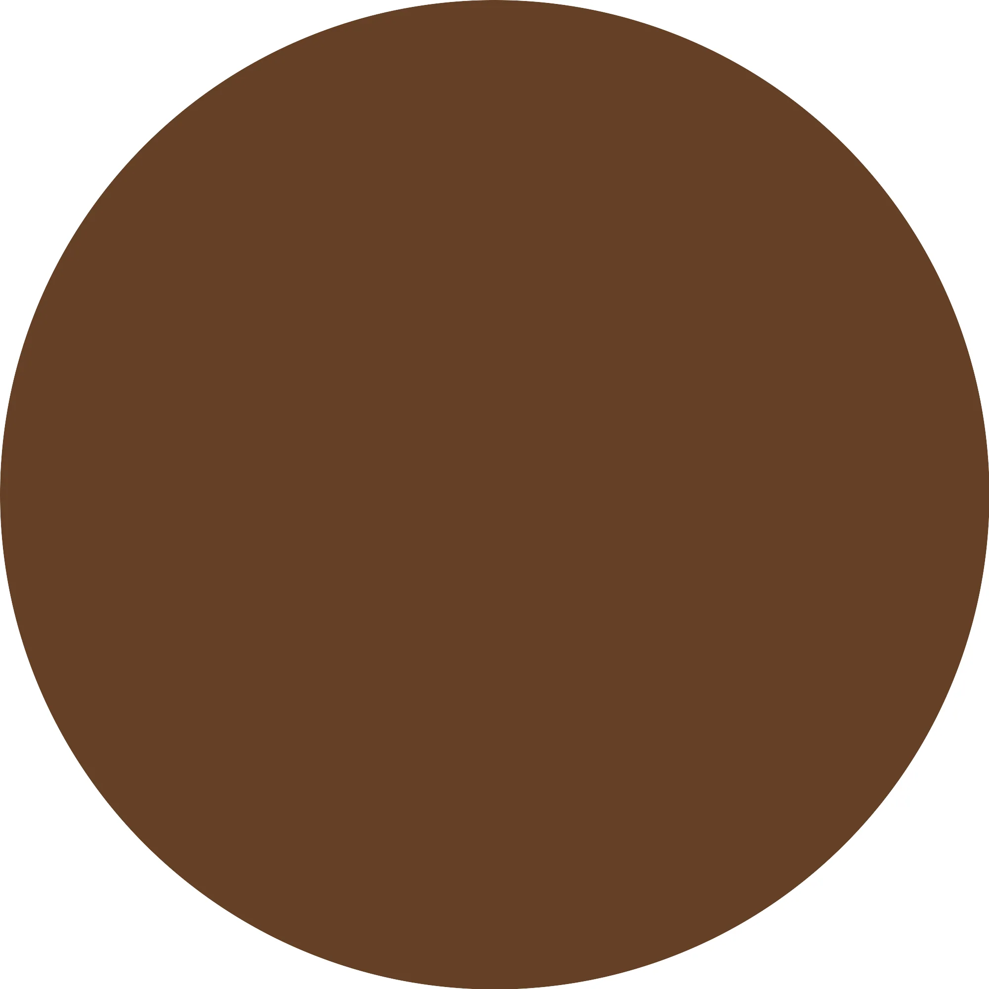 ESSENCE Ombretto Mono Pearly 03 Bronzed Espresso - Image 3