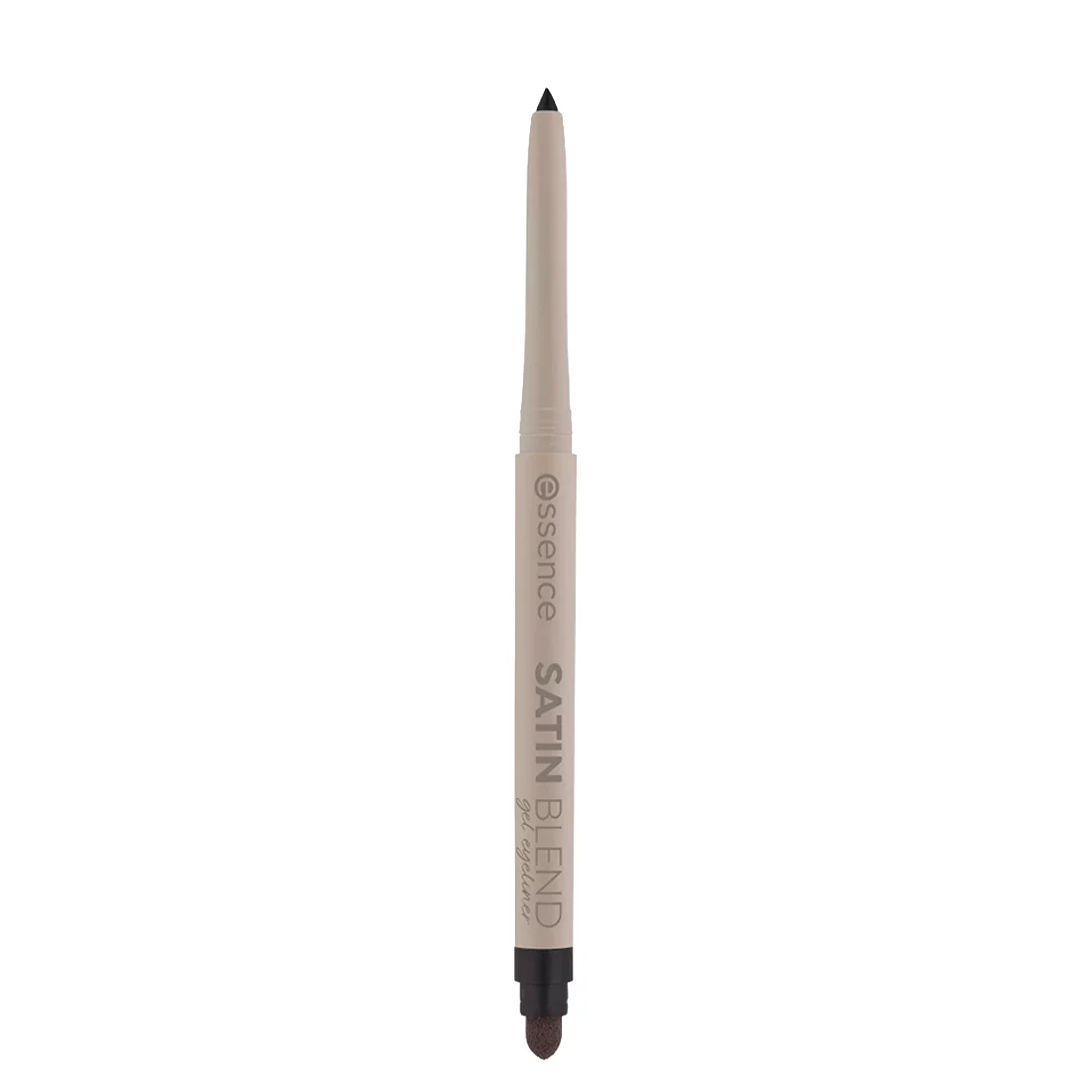 ESSENCE Satin Blend Eyeliner