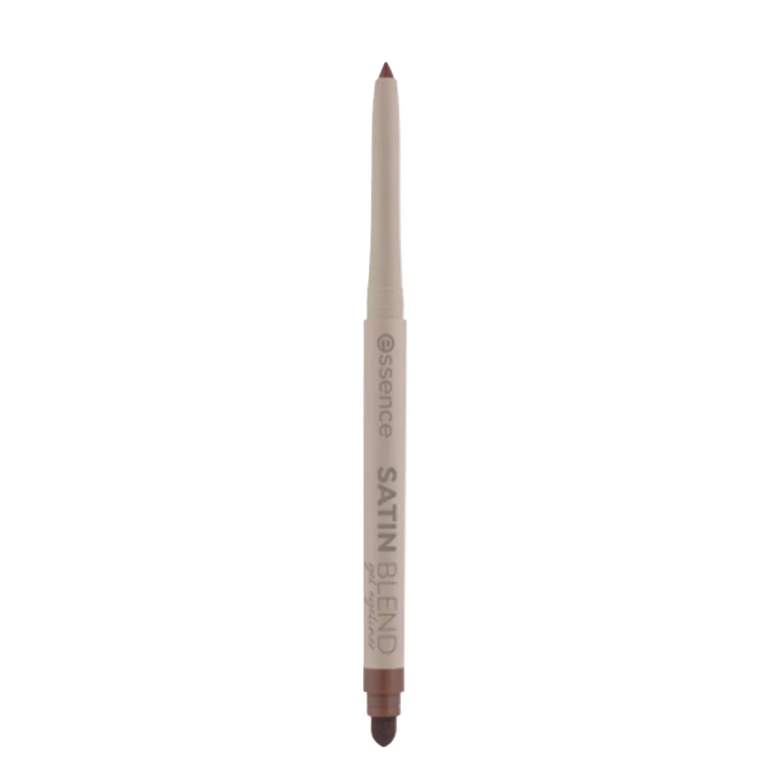 ESSENCE Satin Blend Eyeliner