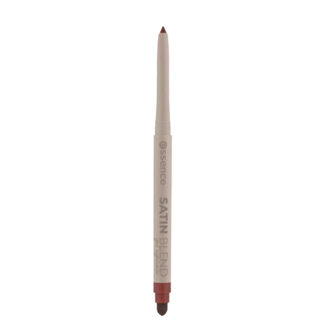 ESSENCE Satin Blend Eyeliner