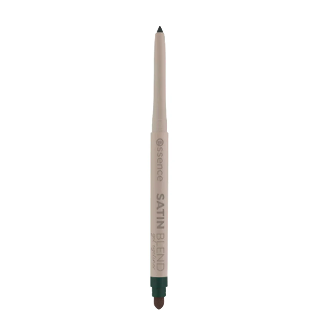 ESSENCE Satin Blend Eyeliner