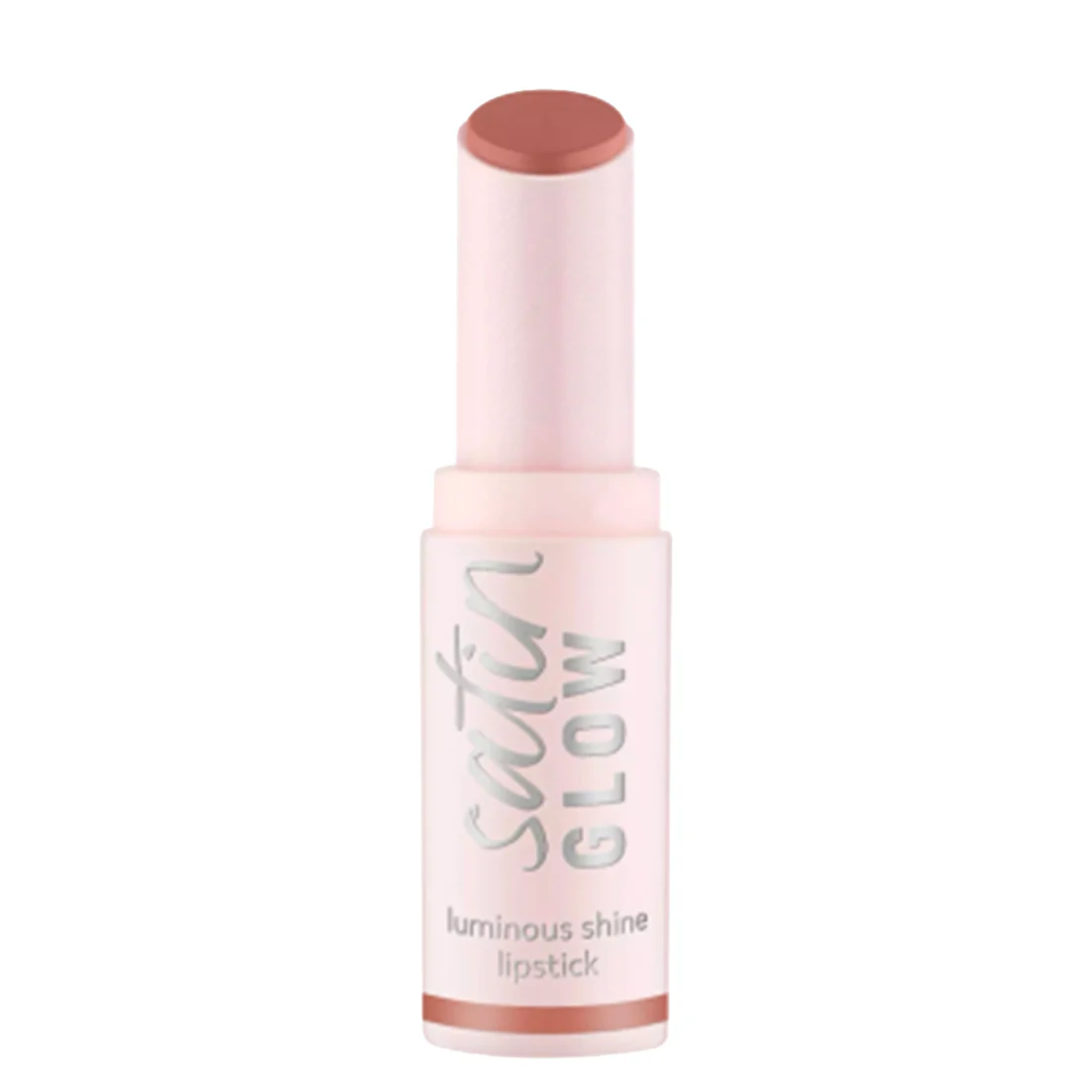 ESSENCE Satin Glow