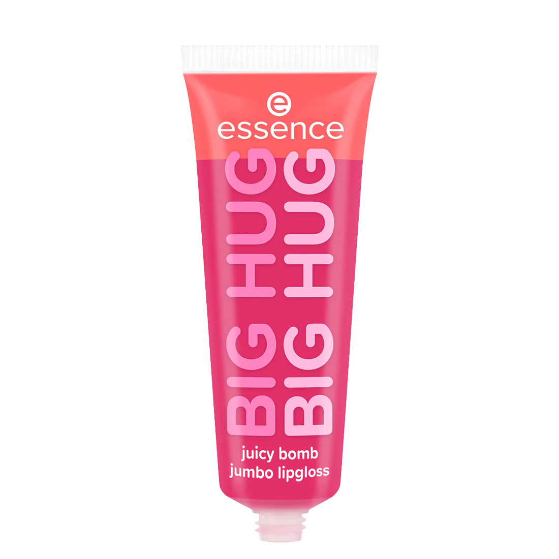 ESSENCE Say It With Juicy Big Hug Juicy Bomb Jumbo