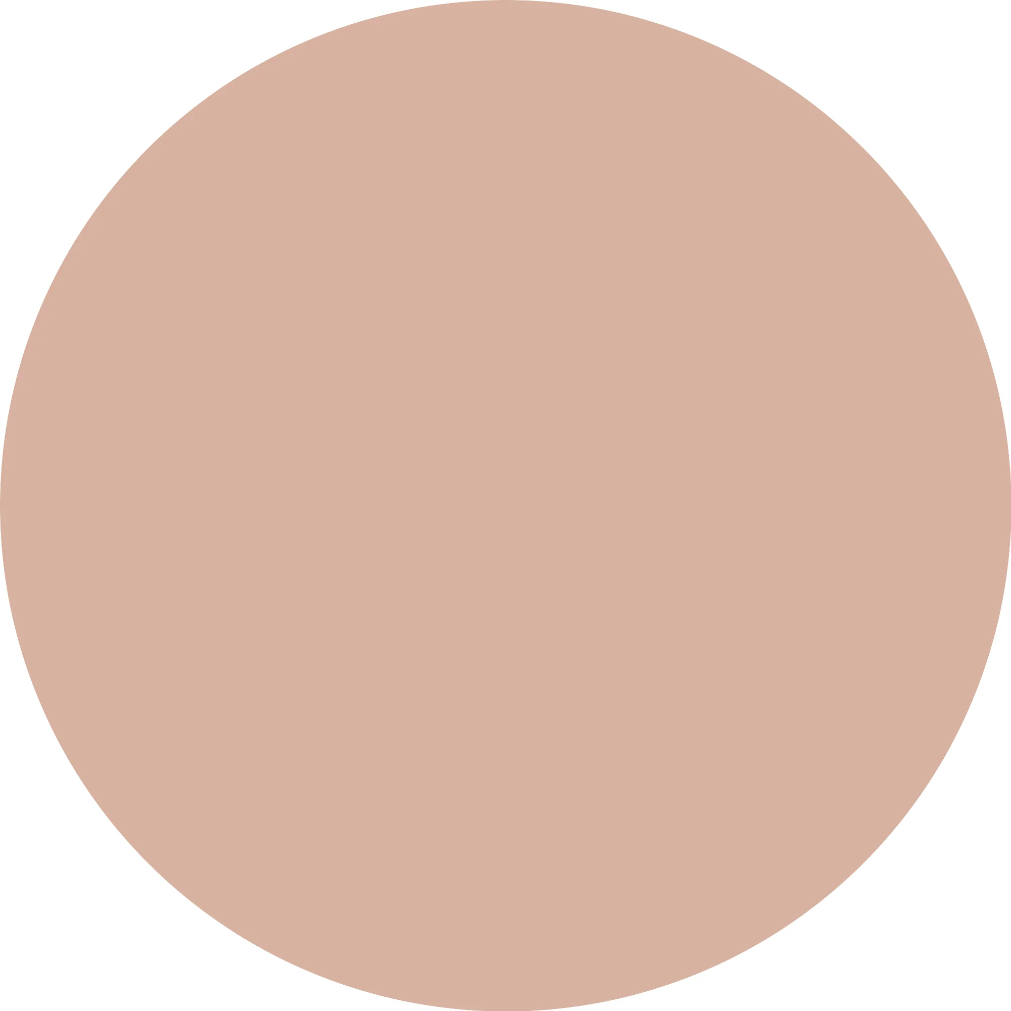 ESSENCE Silky Blur Hydrating 150 - Image 4