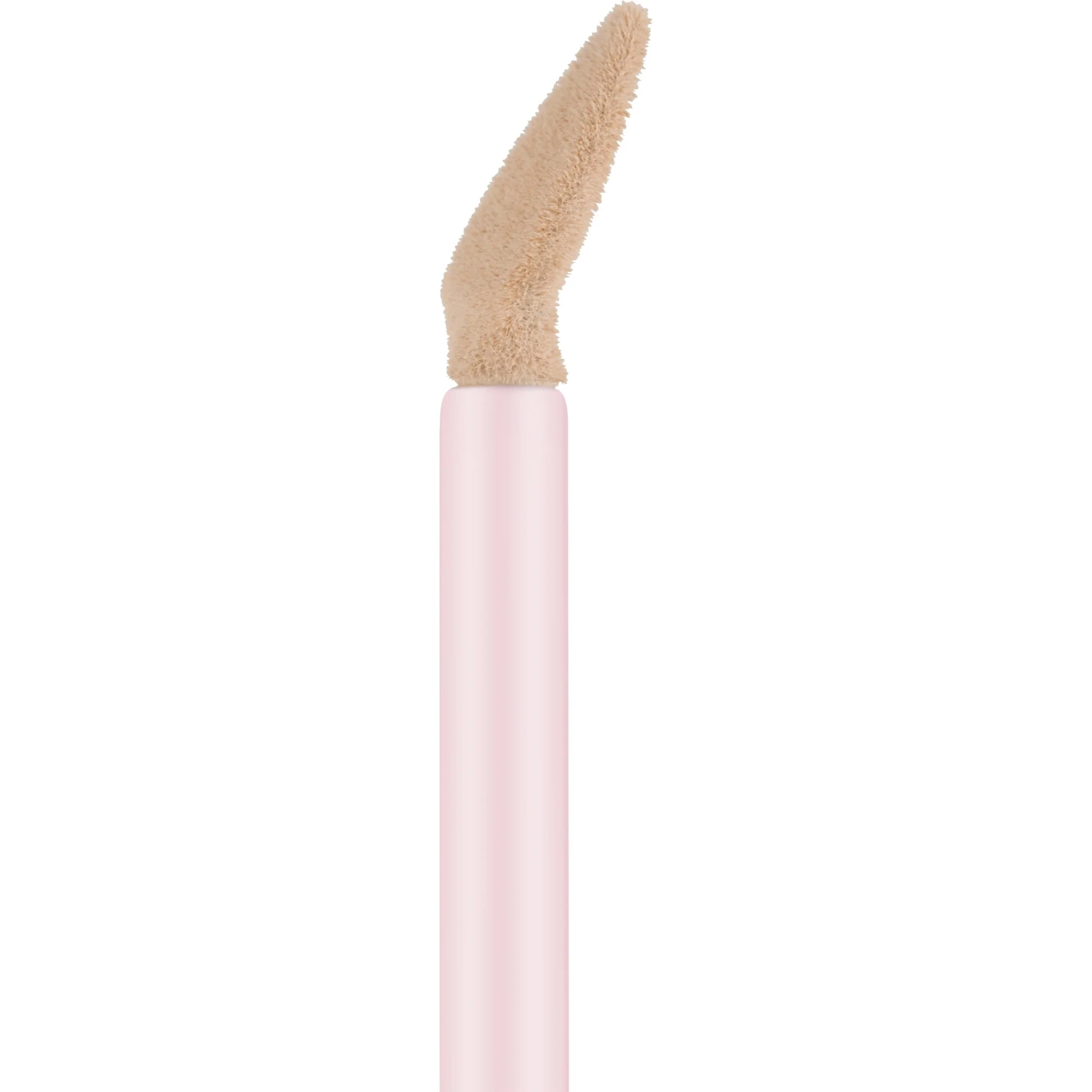 ESSENCE Silky Blur Hydrating 160 - Image 3