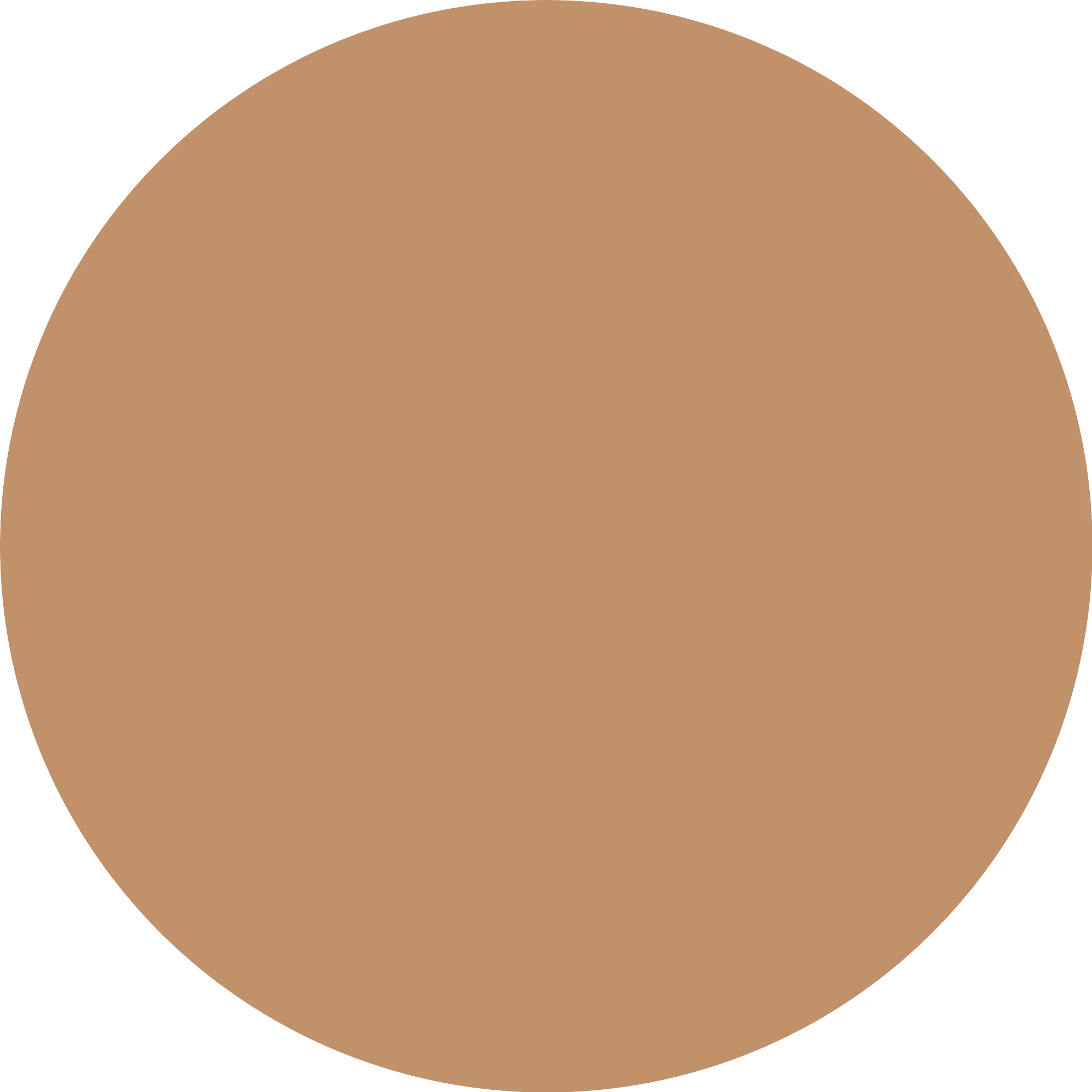 ESSENCE Silky Blur Hydrating 168 - Image 3