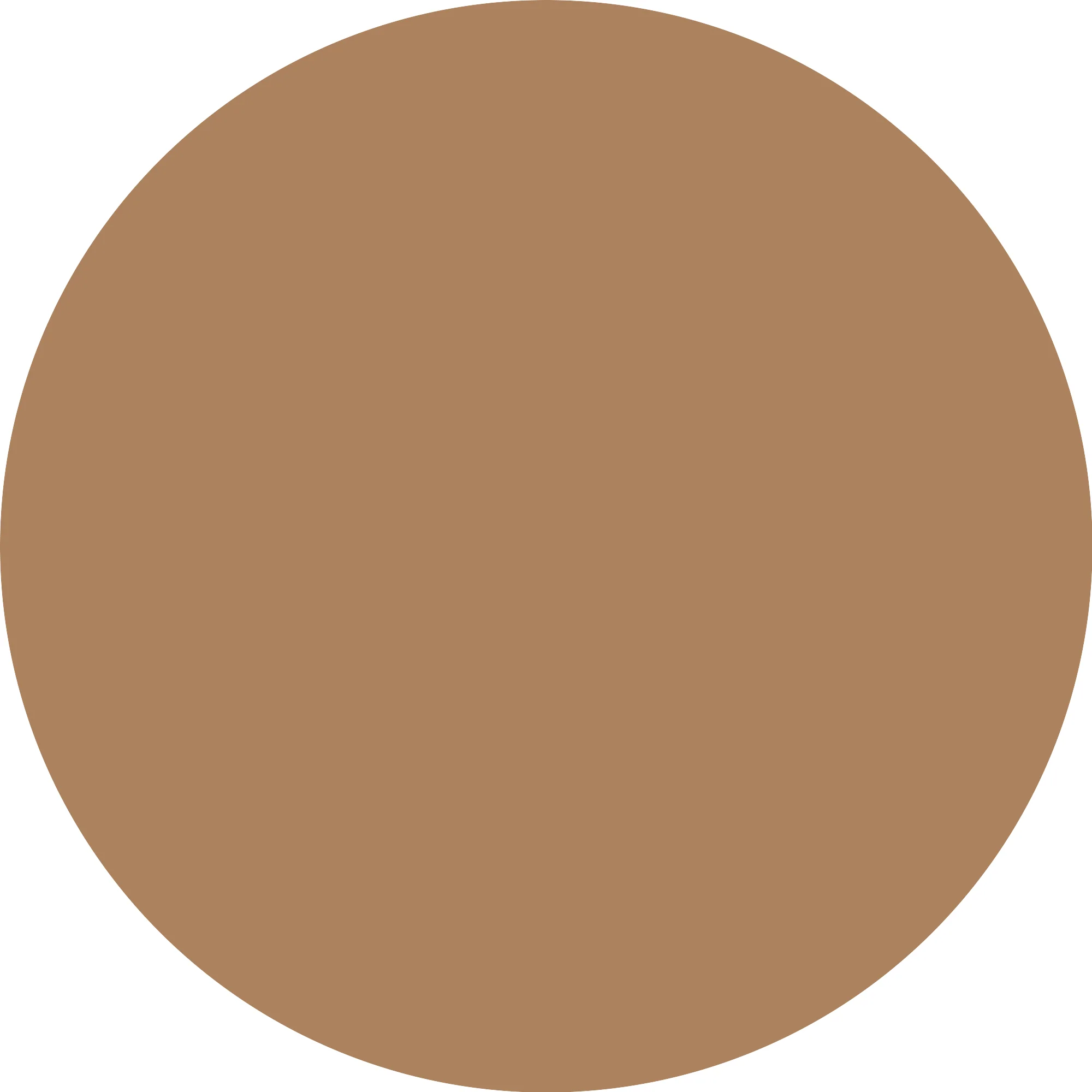 ESSENCE Silky Blur Hydrating 178 - Image 3