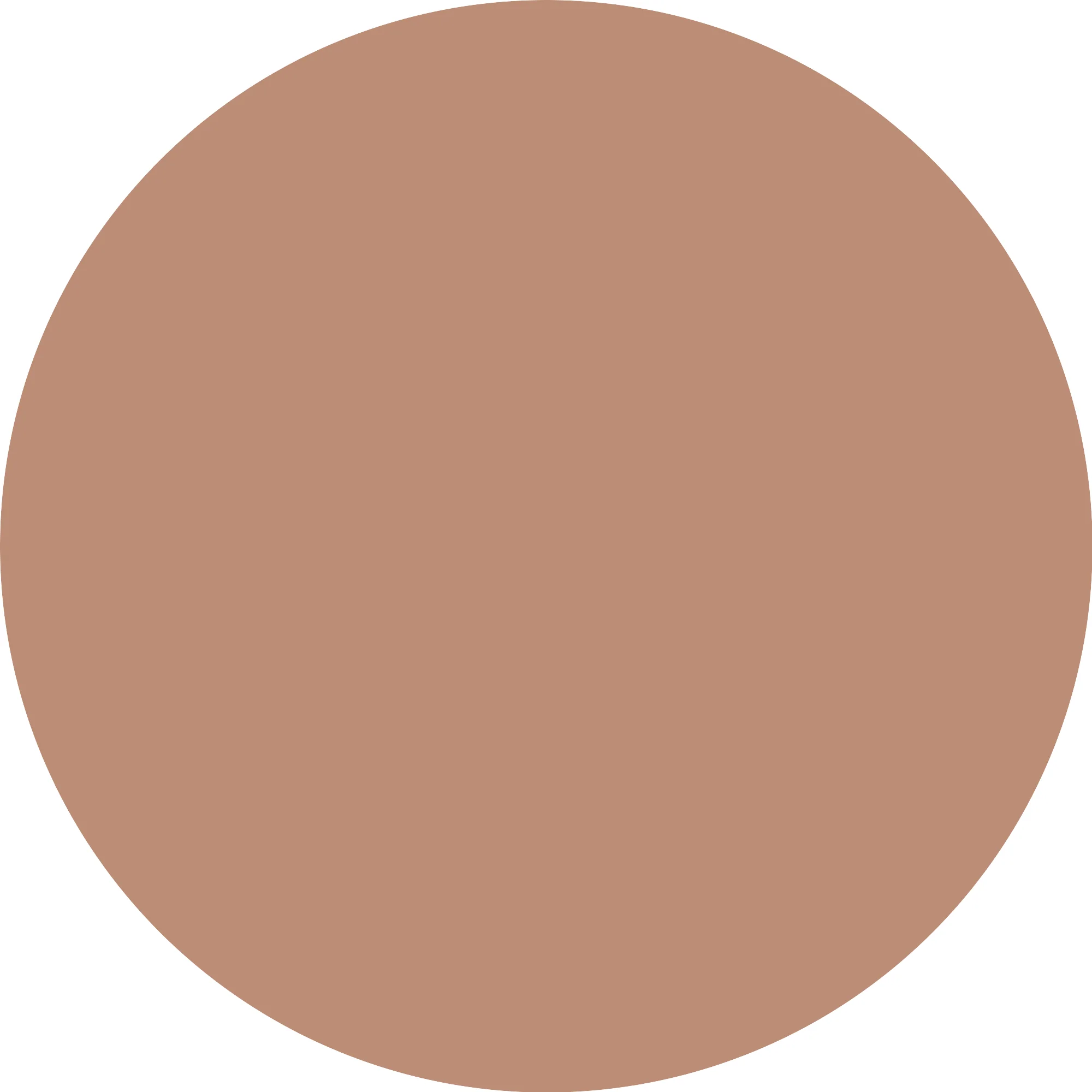 ESSENCE Silky Blur Hydrating 190 - Image 4