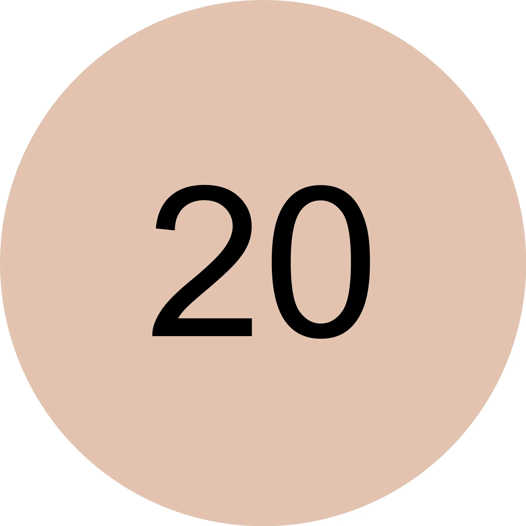 ESSENCE Silky Blur Hydrating 20 - Image 5
