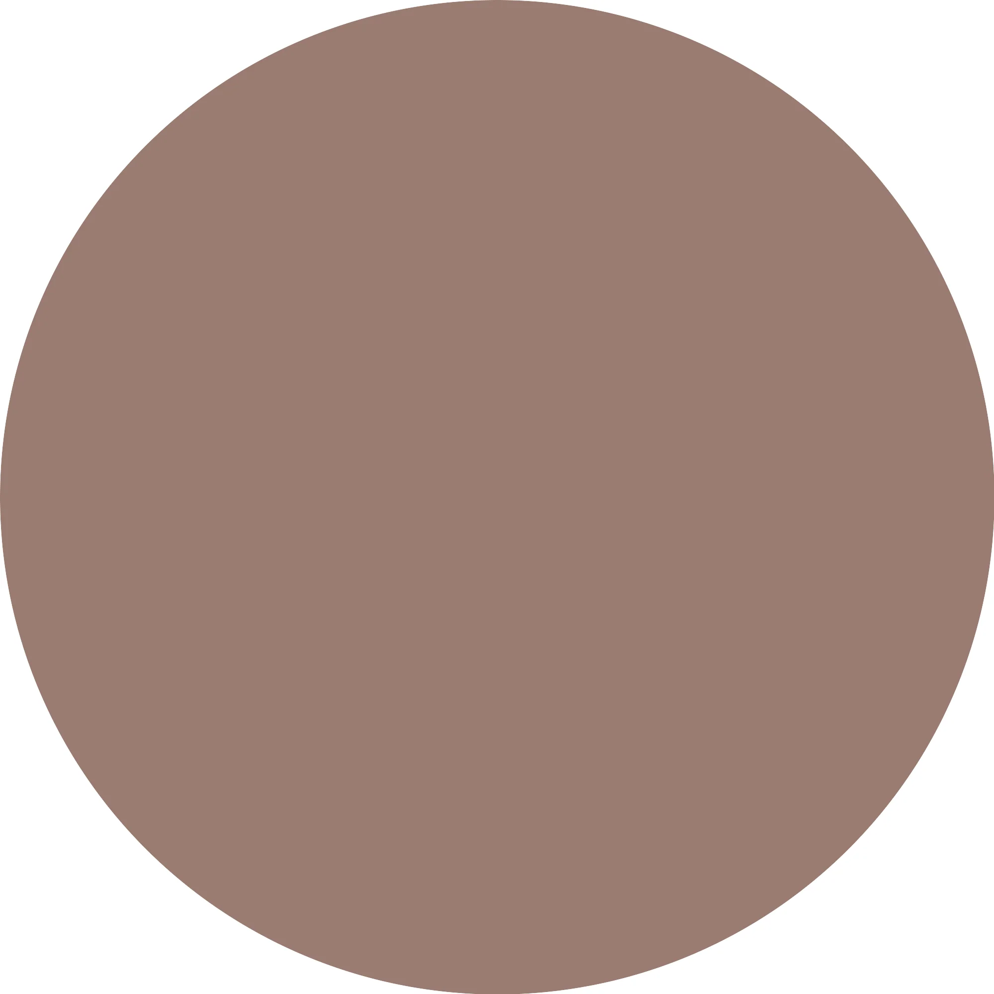 ESSENCE Silky Blur Hydrating 200 - Image 4