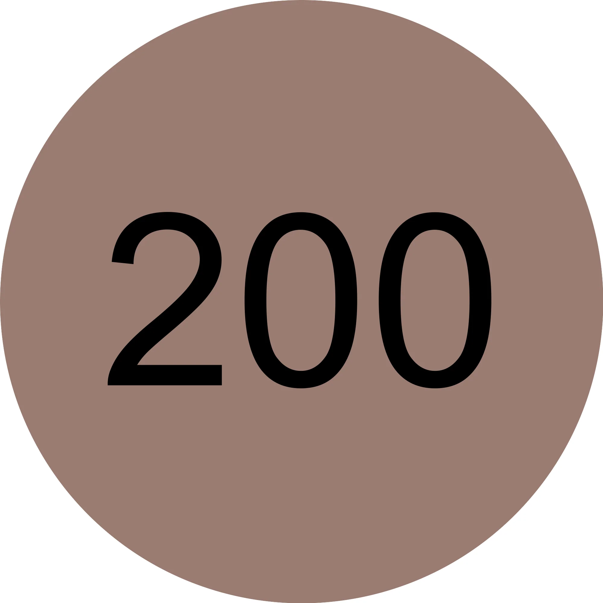 ESSENCE Silky Blur Hydrating 200 - Image 5