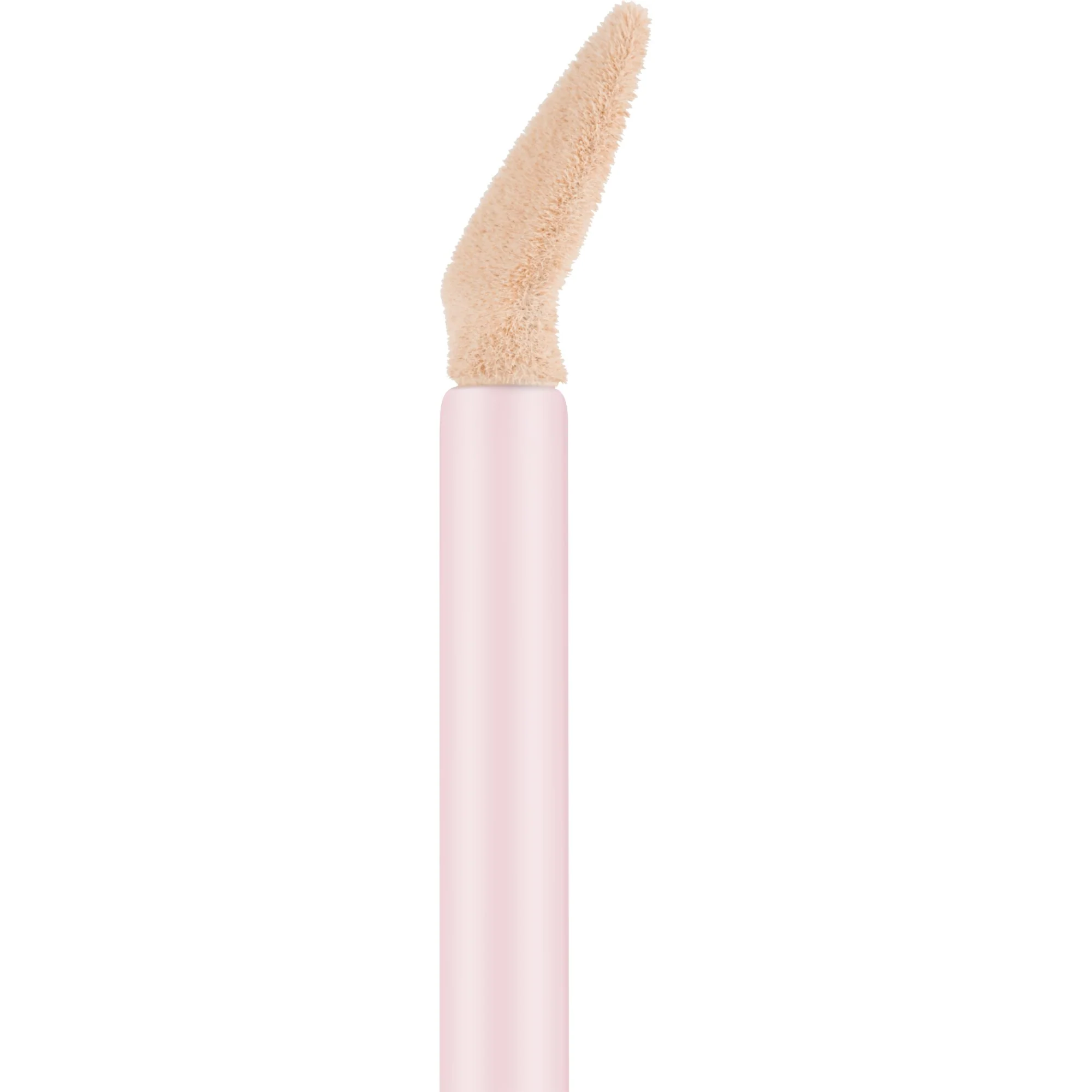 ESSENCE Silky Blur Hydrating 50 - Image 2