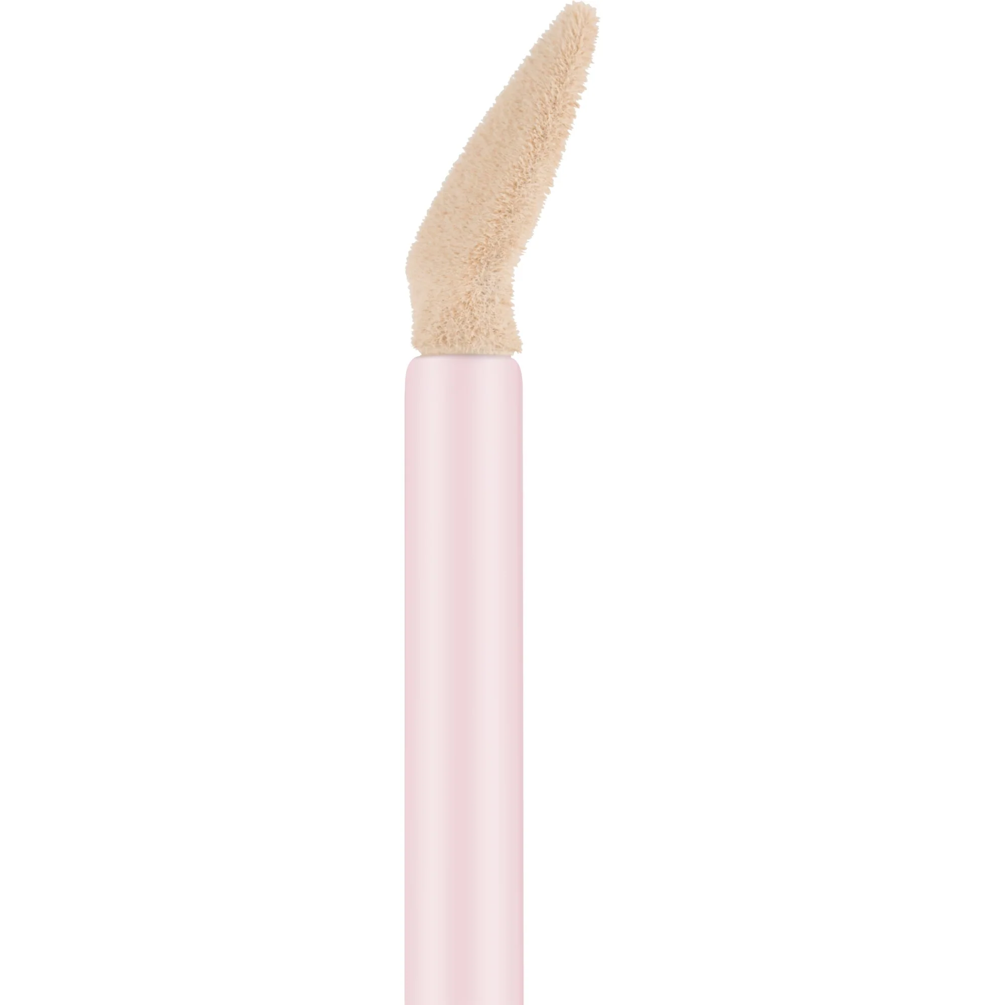 ESSENCE Silky Blur Hydrating 80 - Image 2