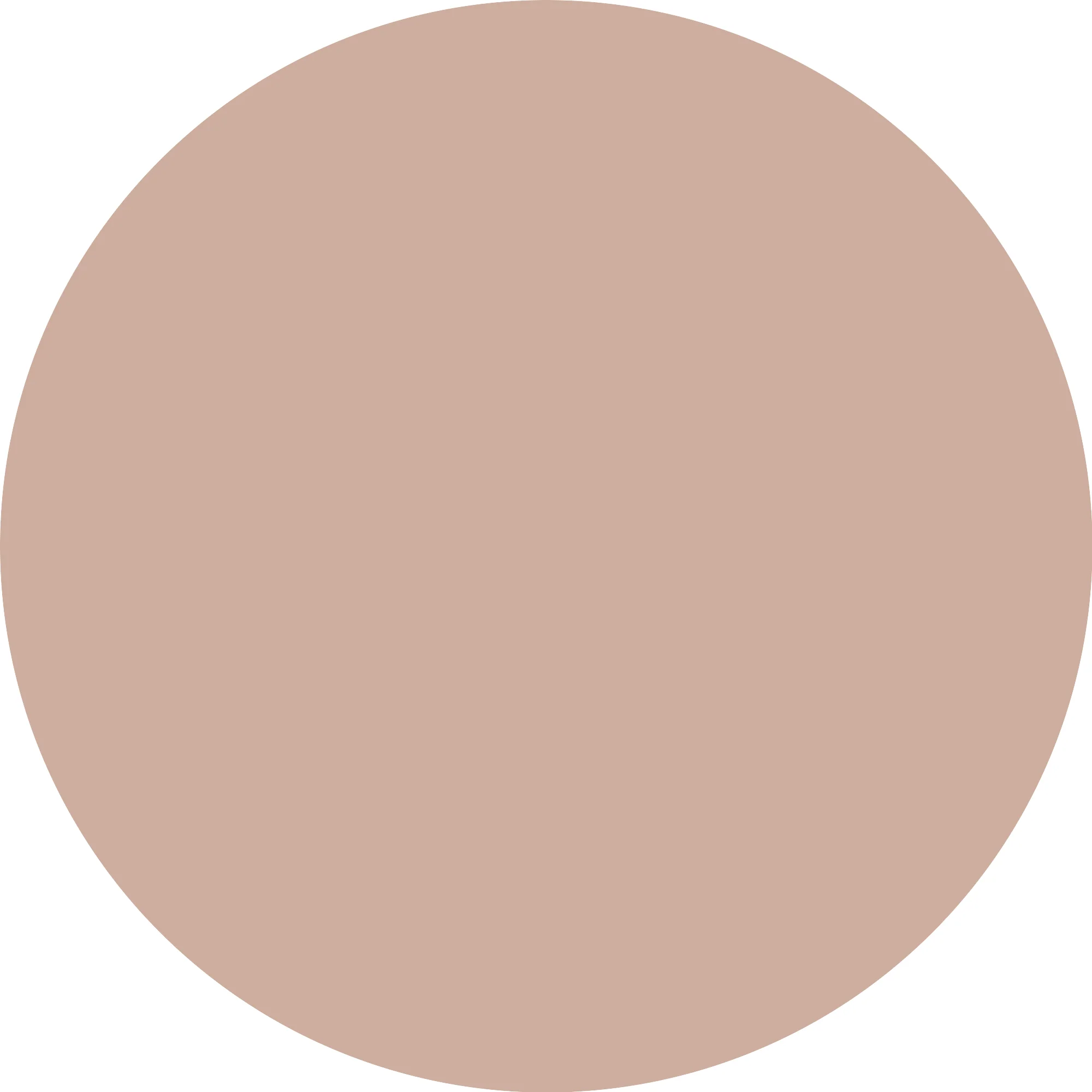ESSENCE Silky Blur Hydrating 80 - Image 4