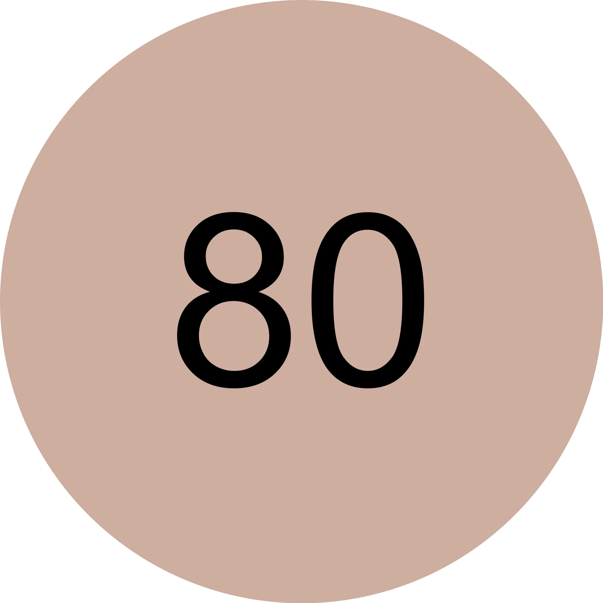 ESSENCE Silky Blur Hydrating 80 - Image 5
